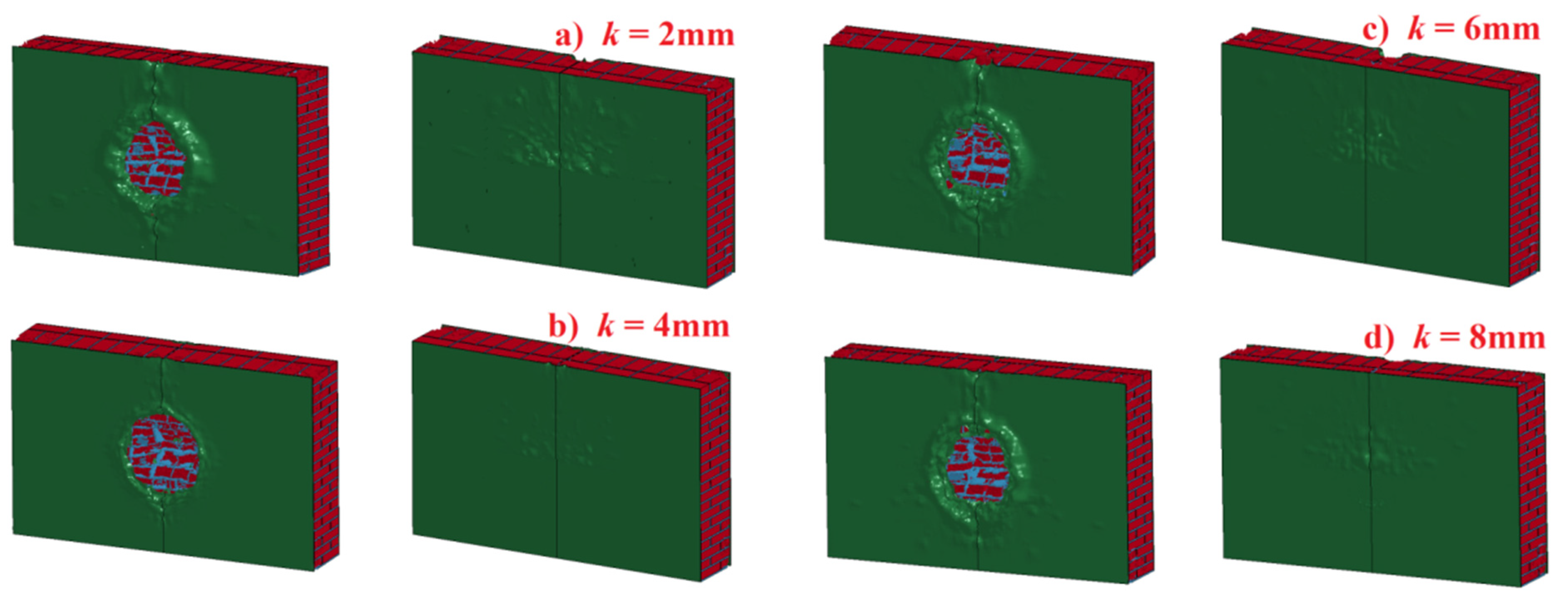 Coatings 12 01744 g007