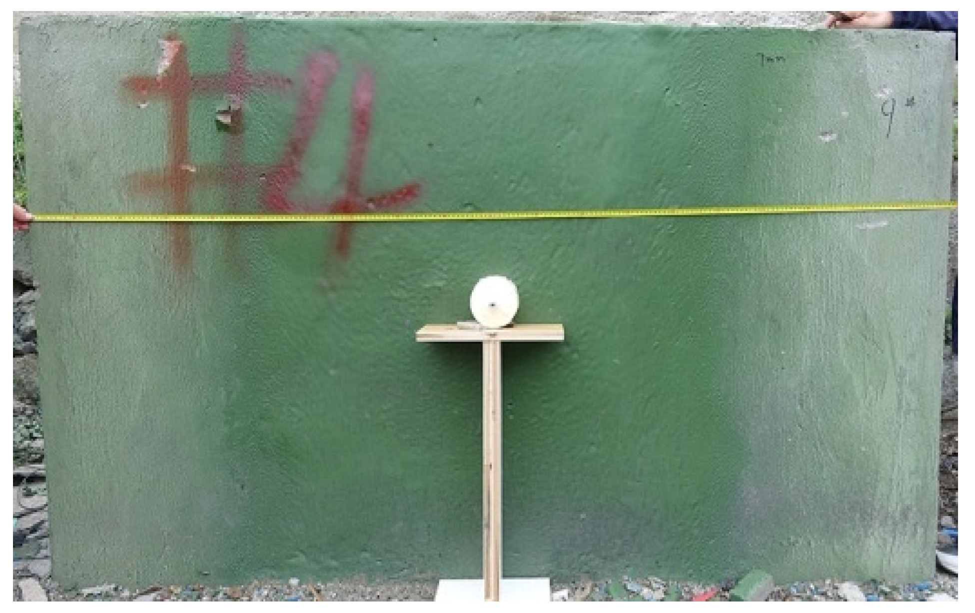 Coatings 12 01744 g011