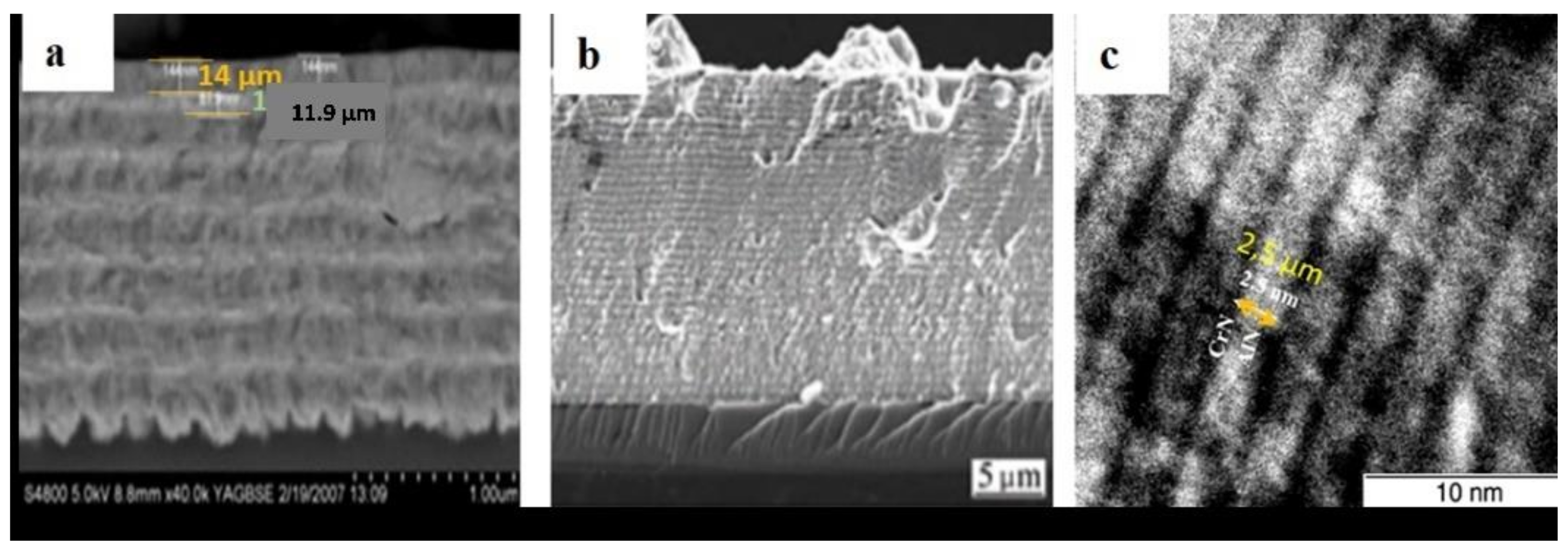 Coatings 12 01746 g009