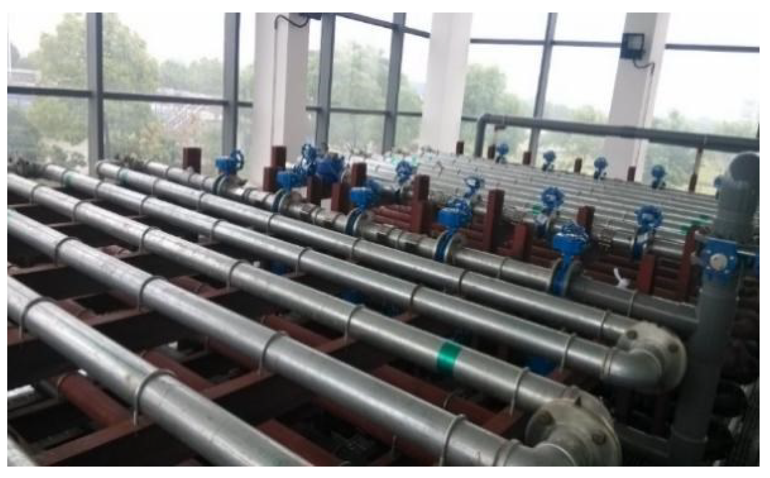 Coatings 12 01747 g001 Coatings 12 01747 g001