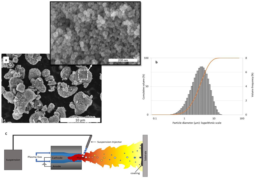 Coatings 12 01764 g001
