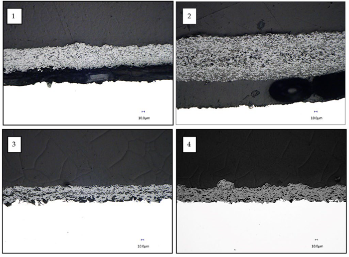 Coatings 12 01764 g003