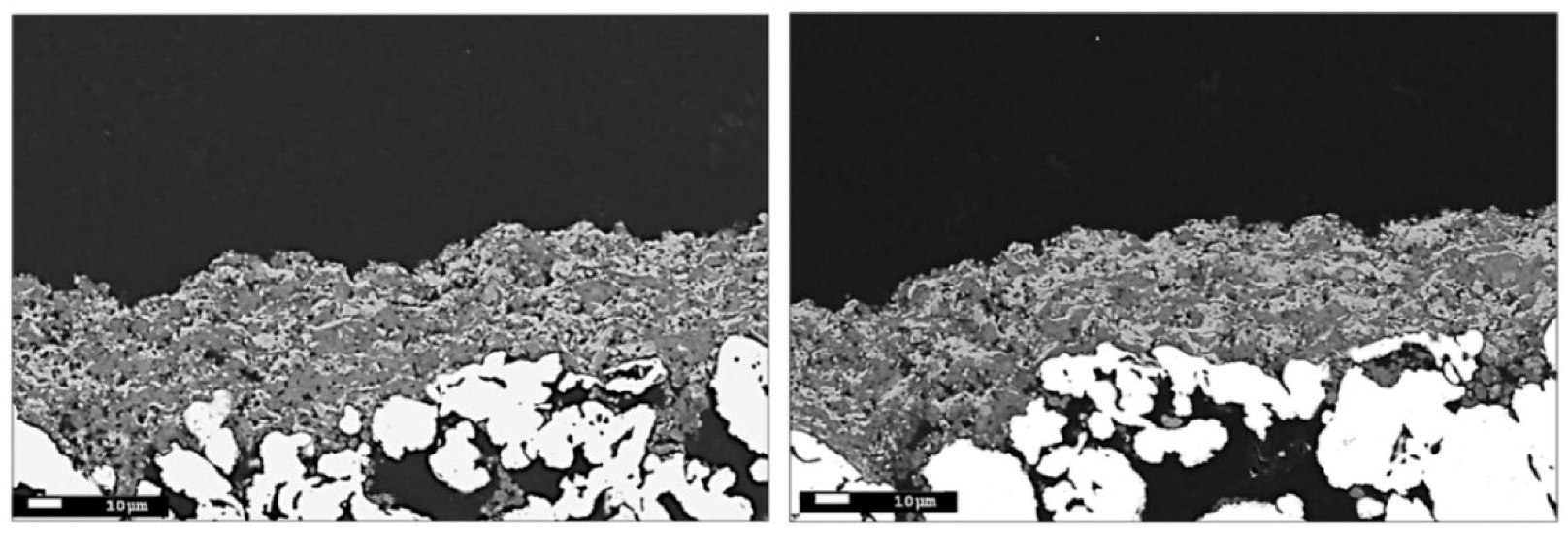 Coatings 12 01764 g011