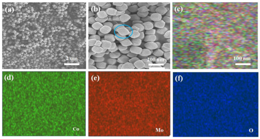 Coatings 12 01771 g001 Coatings 12 01771 g001