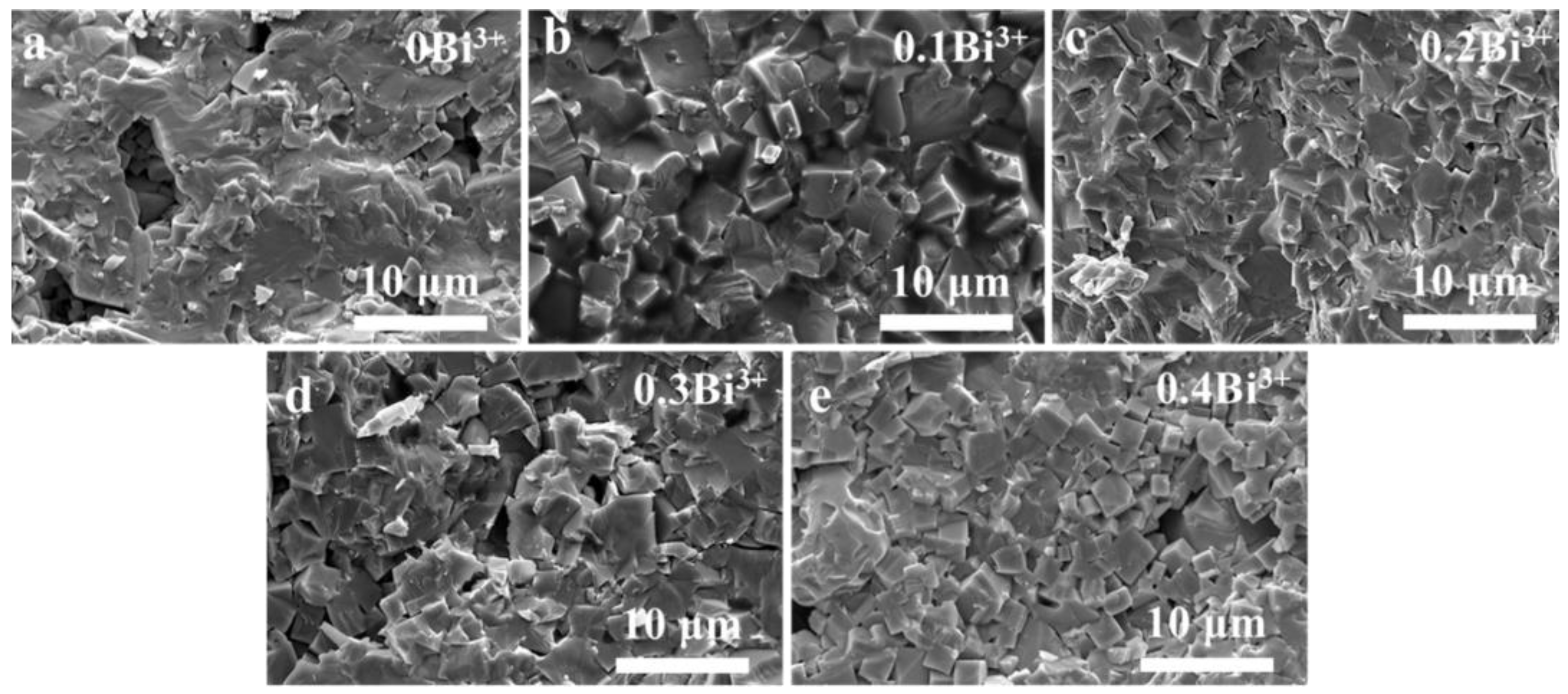 Coatings 12 01774 g002