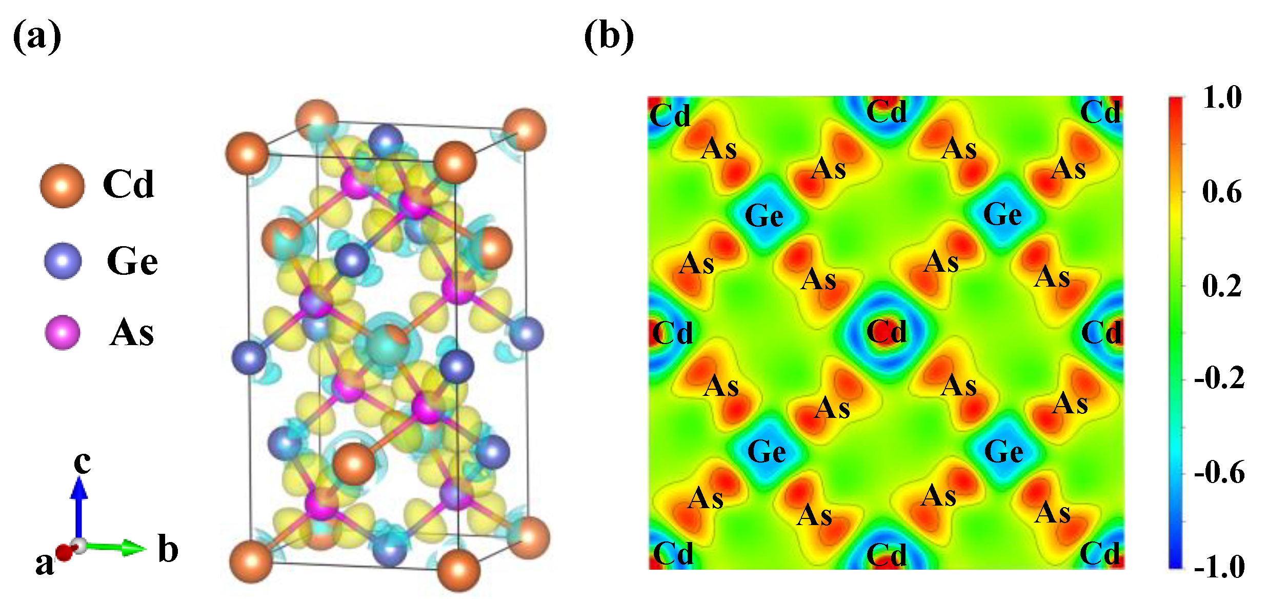 Coatings 12 01778 g004