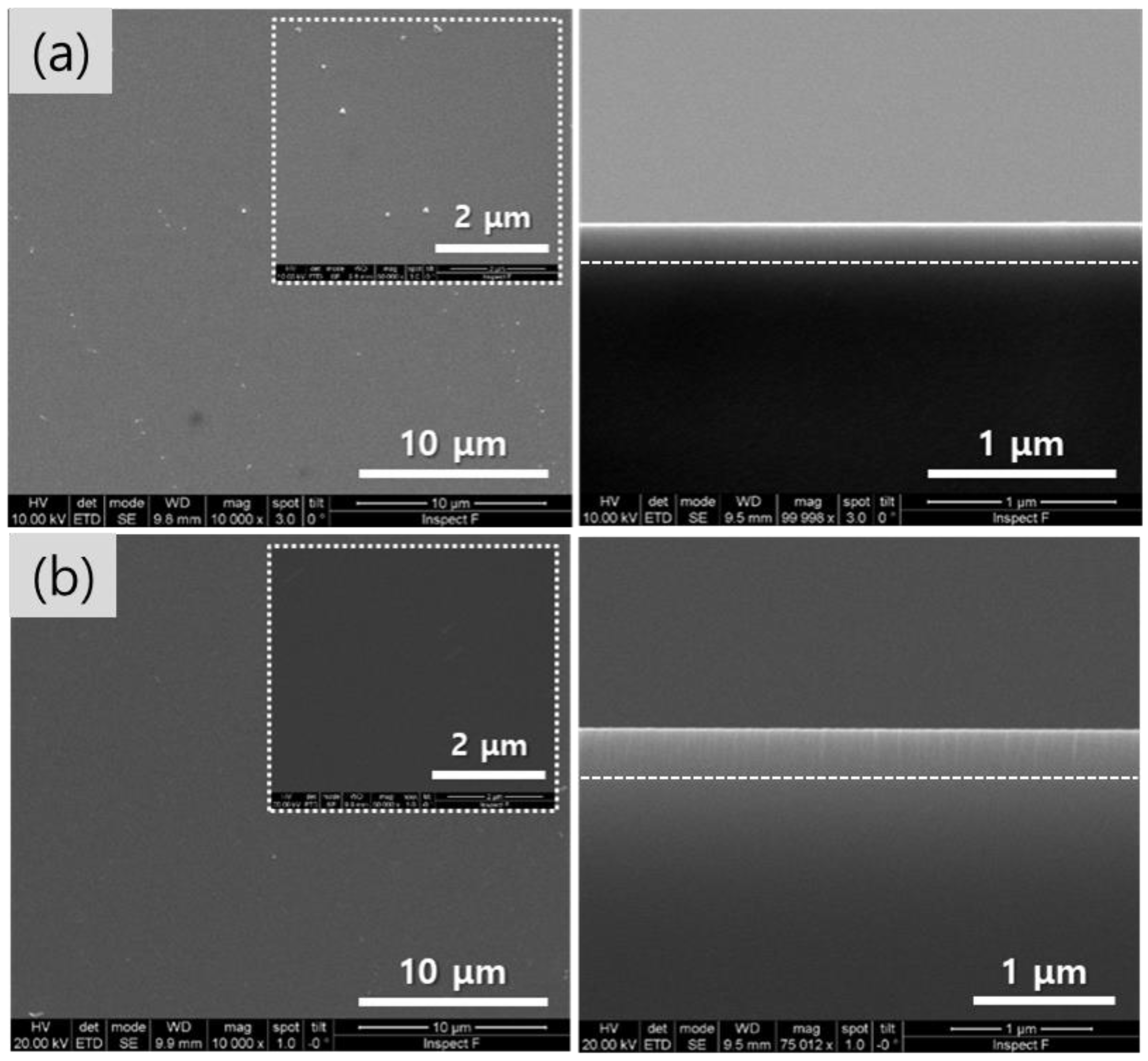 Coatings 12 01787 g005