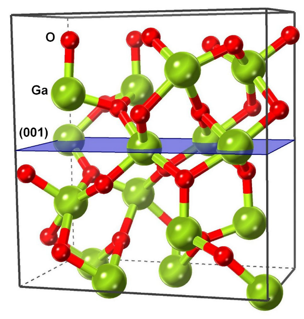 Coatings 12 01802 g009