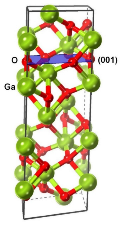 Coatings 12 01802 g014