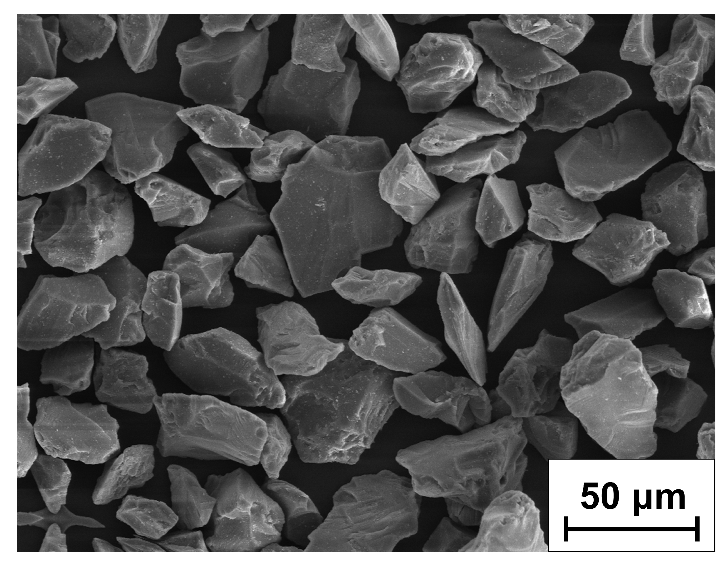 Coatings 12 01847 g001