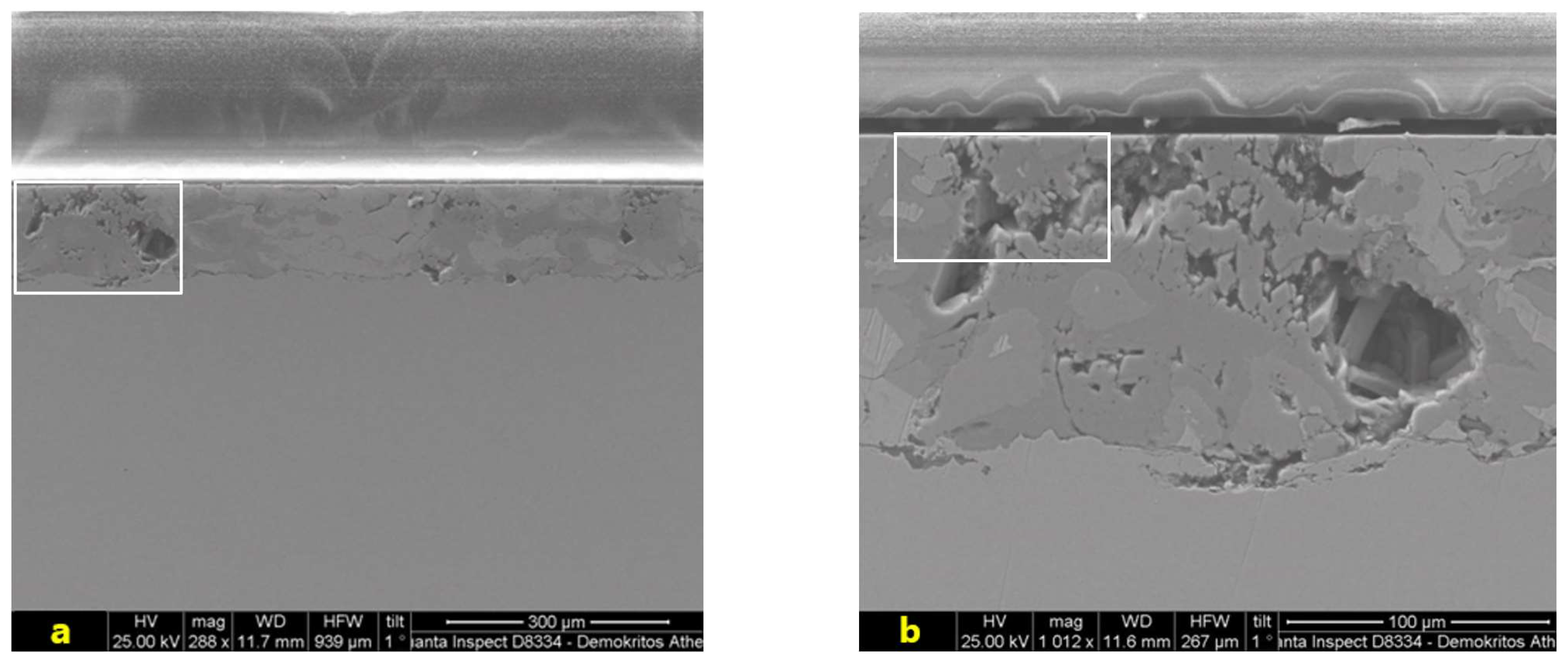 Coatings 12 01935 g014a