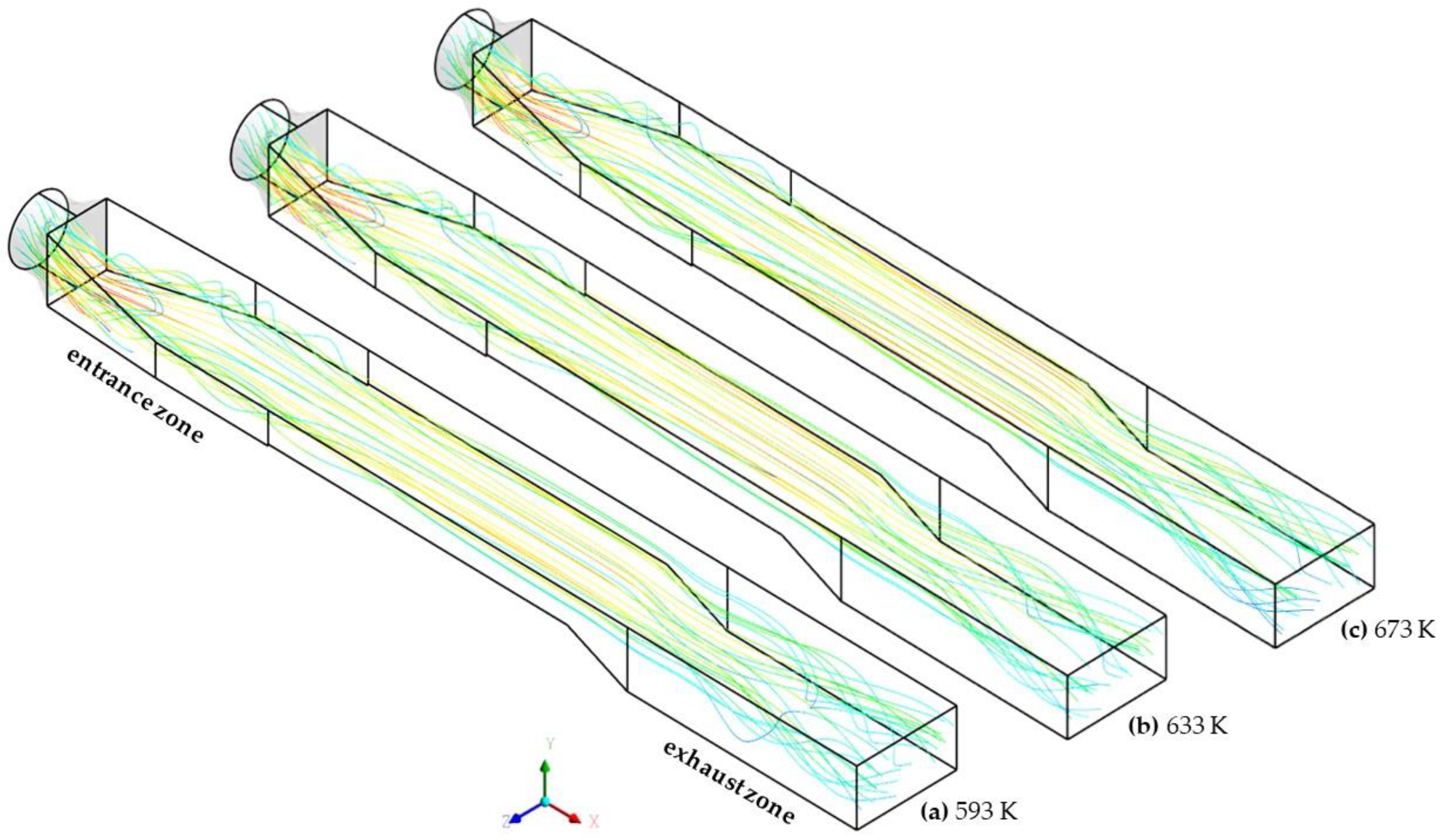 Coatings 12 01991 g006