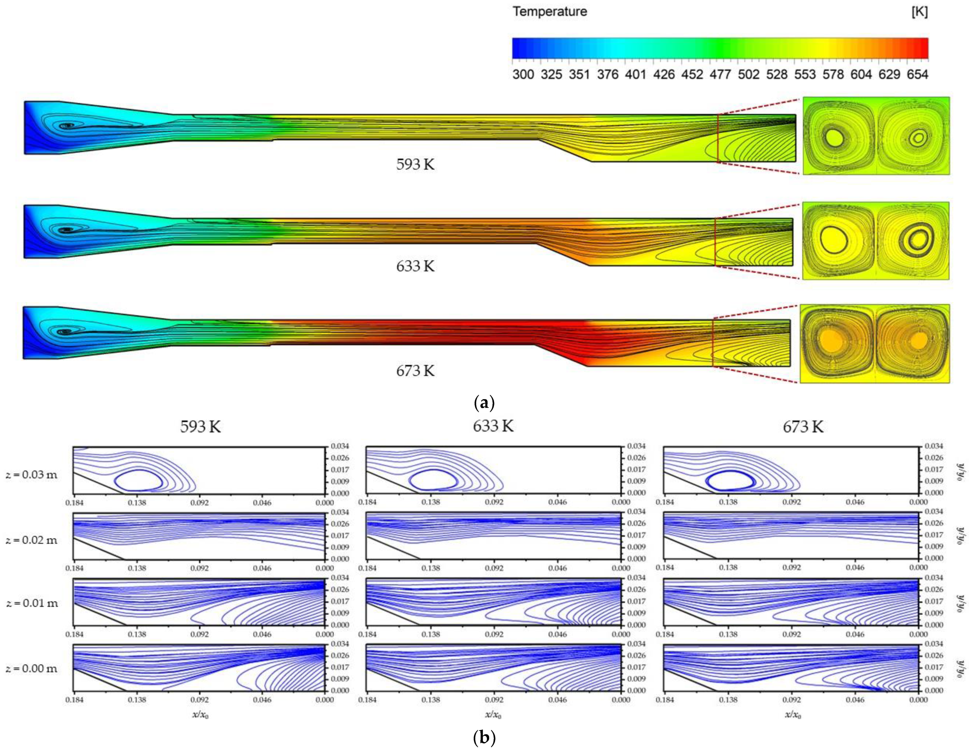Coatings 12 01991 g007