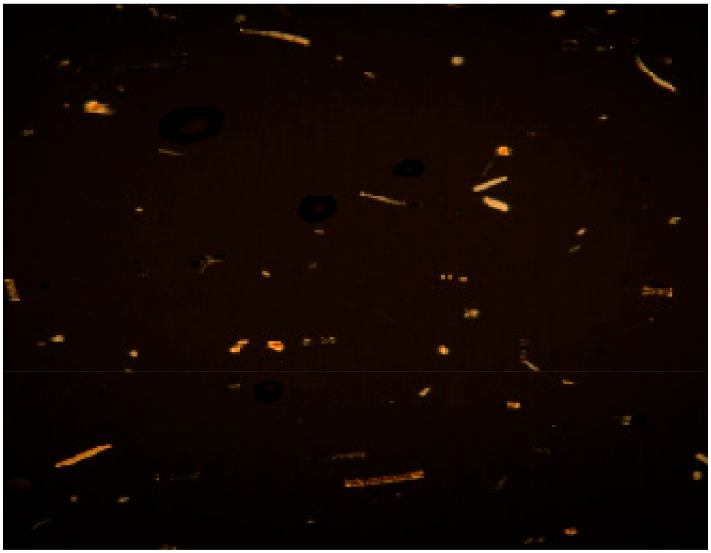 Coatings 13 00003 i005