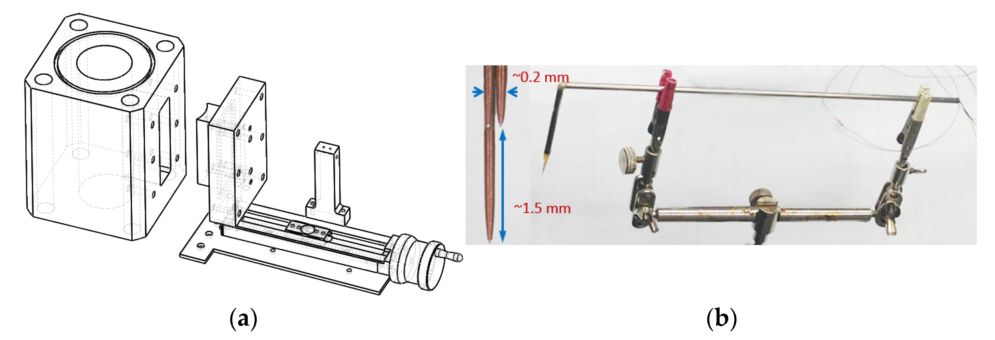 Coatings 13 00005 g002