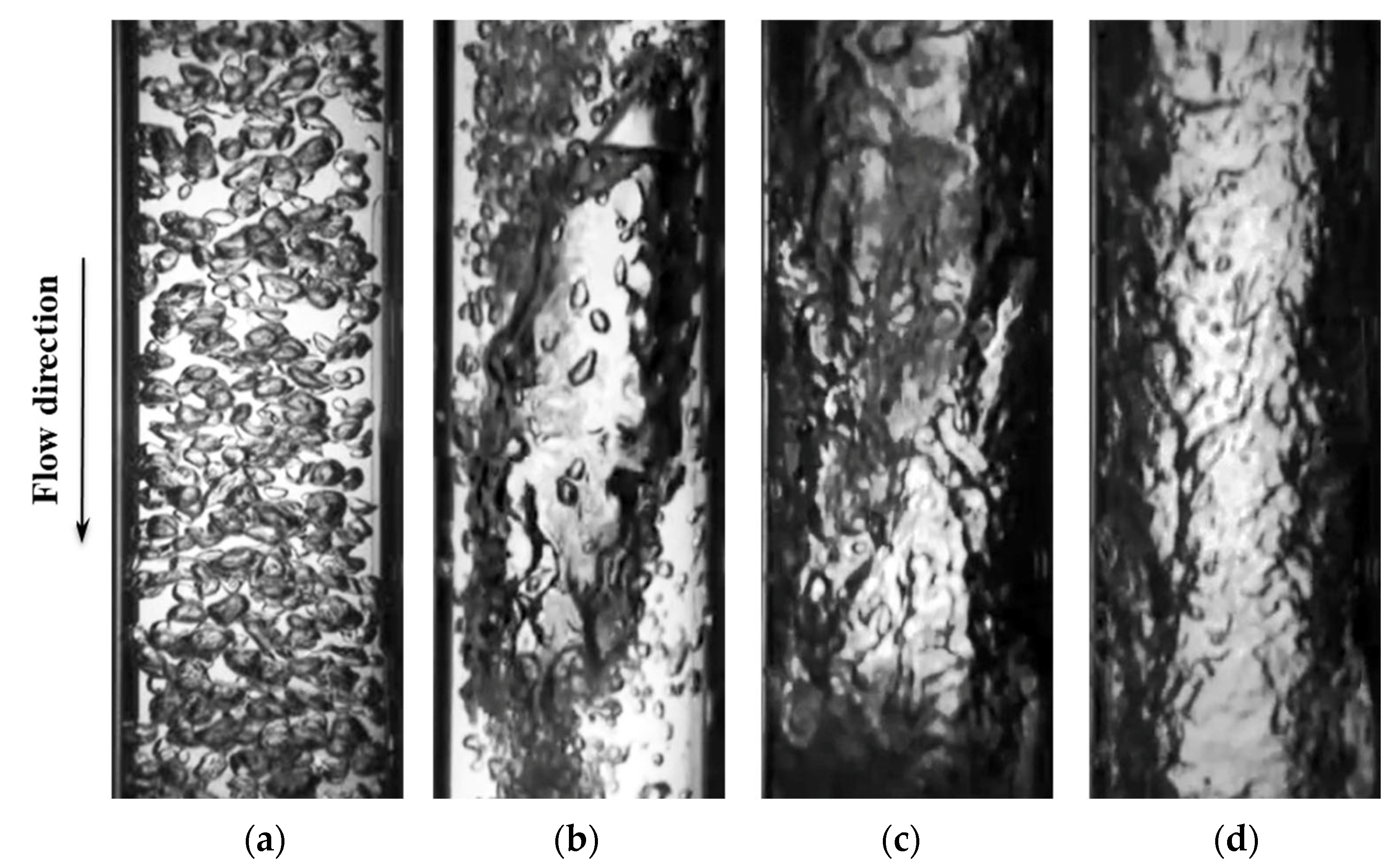 Coatings 13 00005 g007