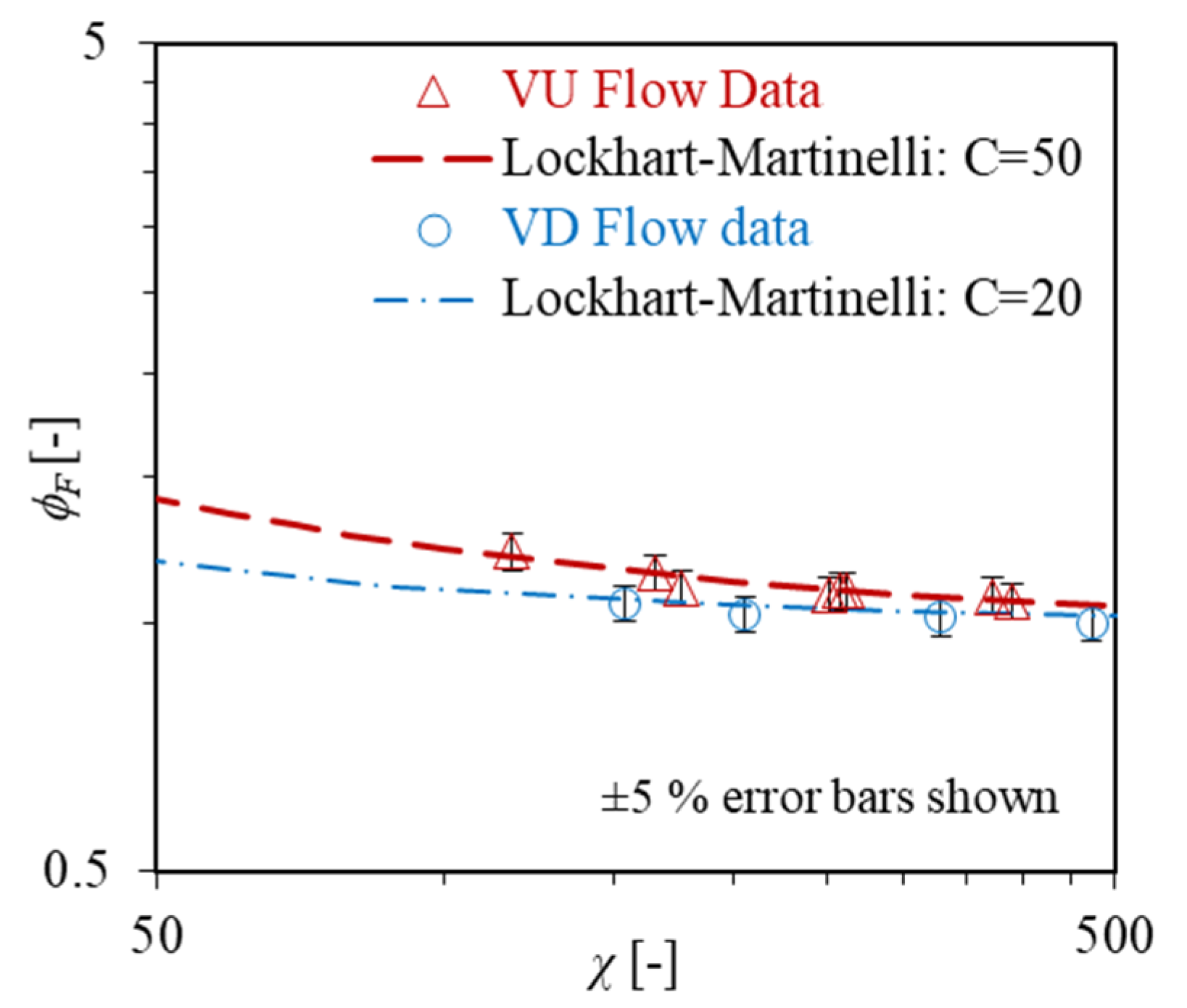Coatings 13 00005 g011