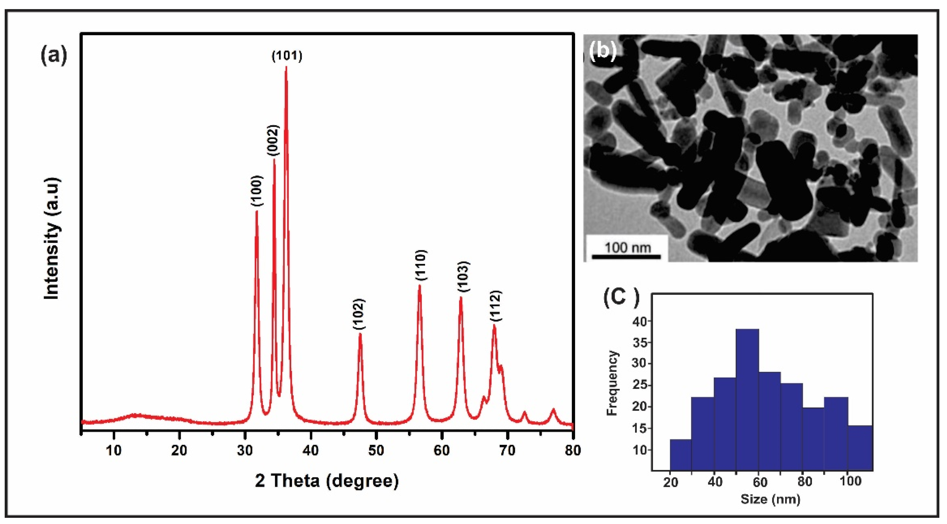 Coatings 13 00008 g002