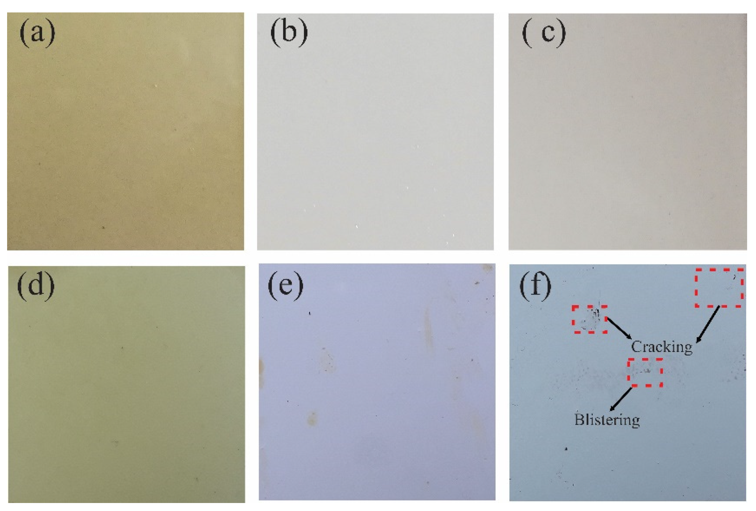 Coatings 13 00008 g007