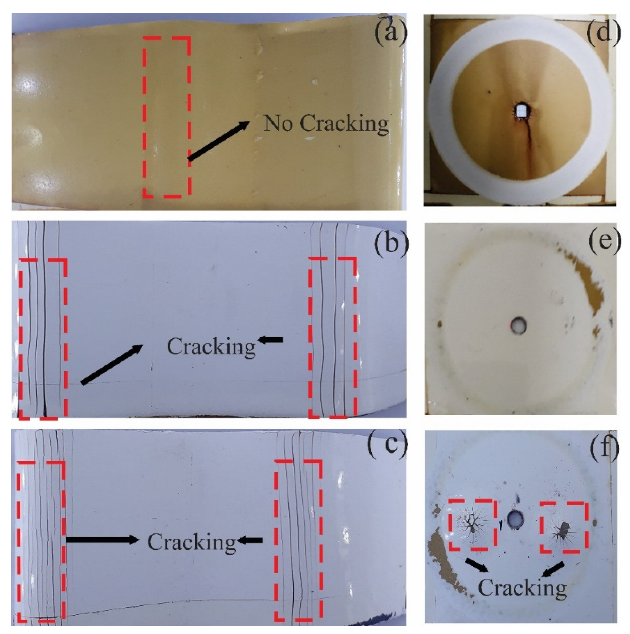 Coatings 13 00008 g010
