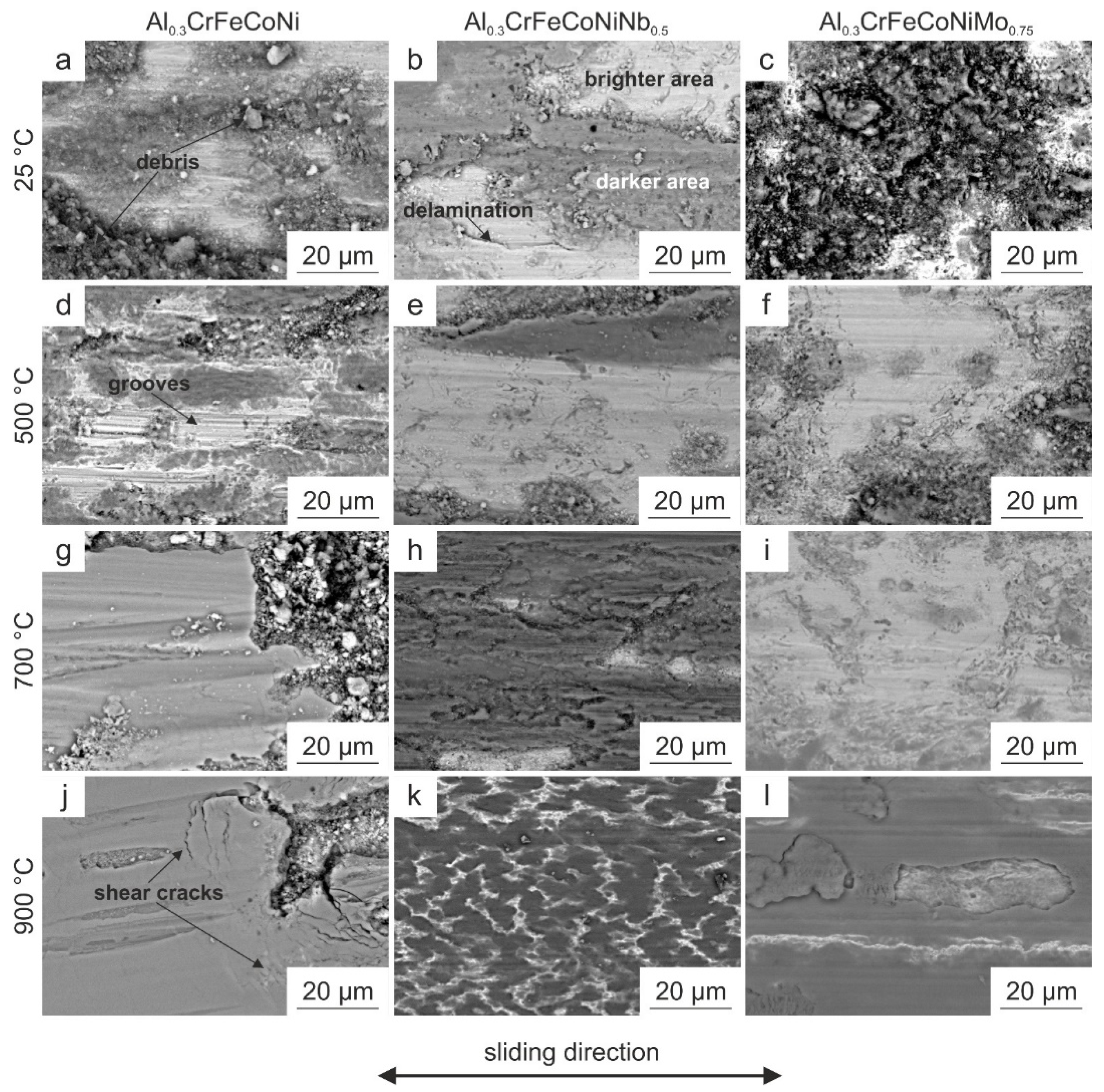 Coatings 13 00009 g007