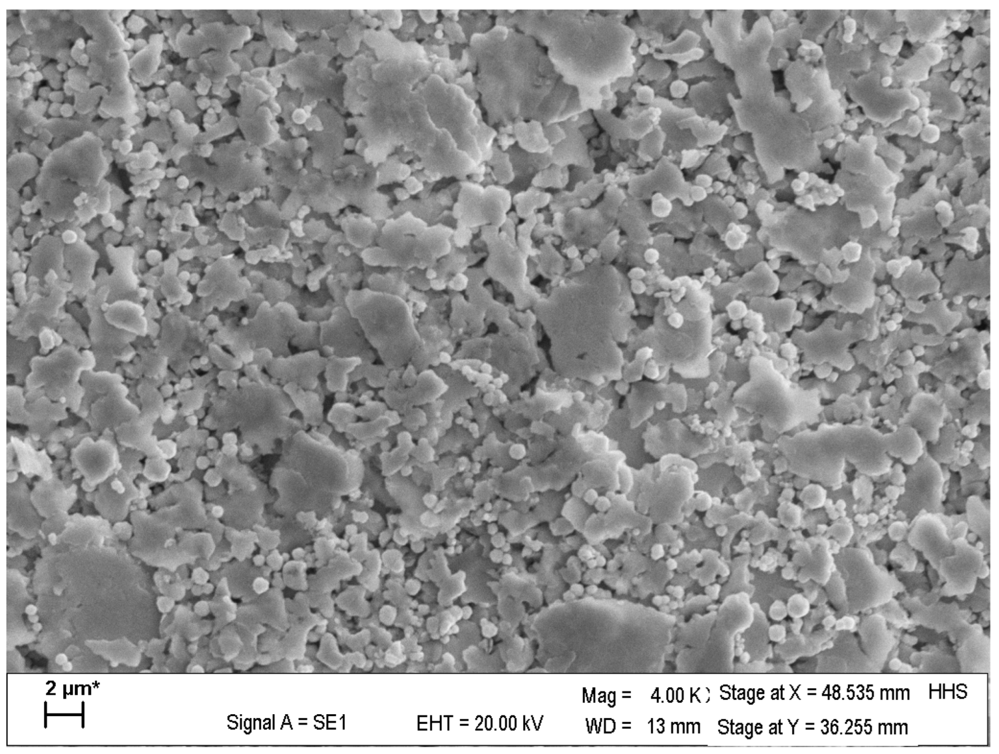 Coatings 13 00010 g001