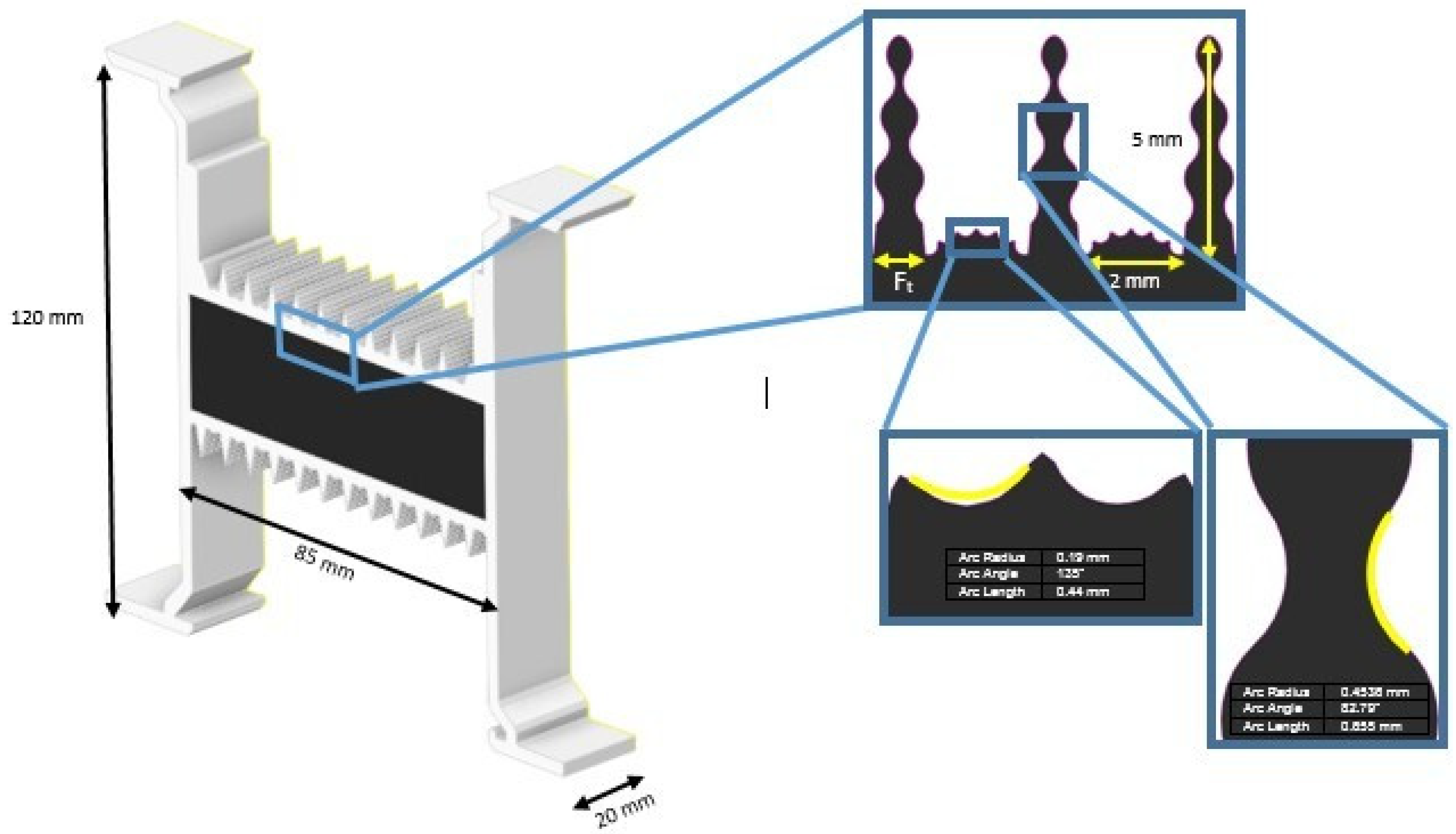 Coatings 13 00012 g001