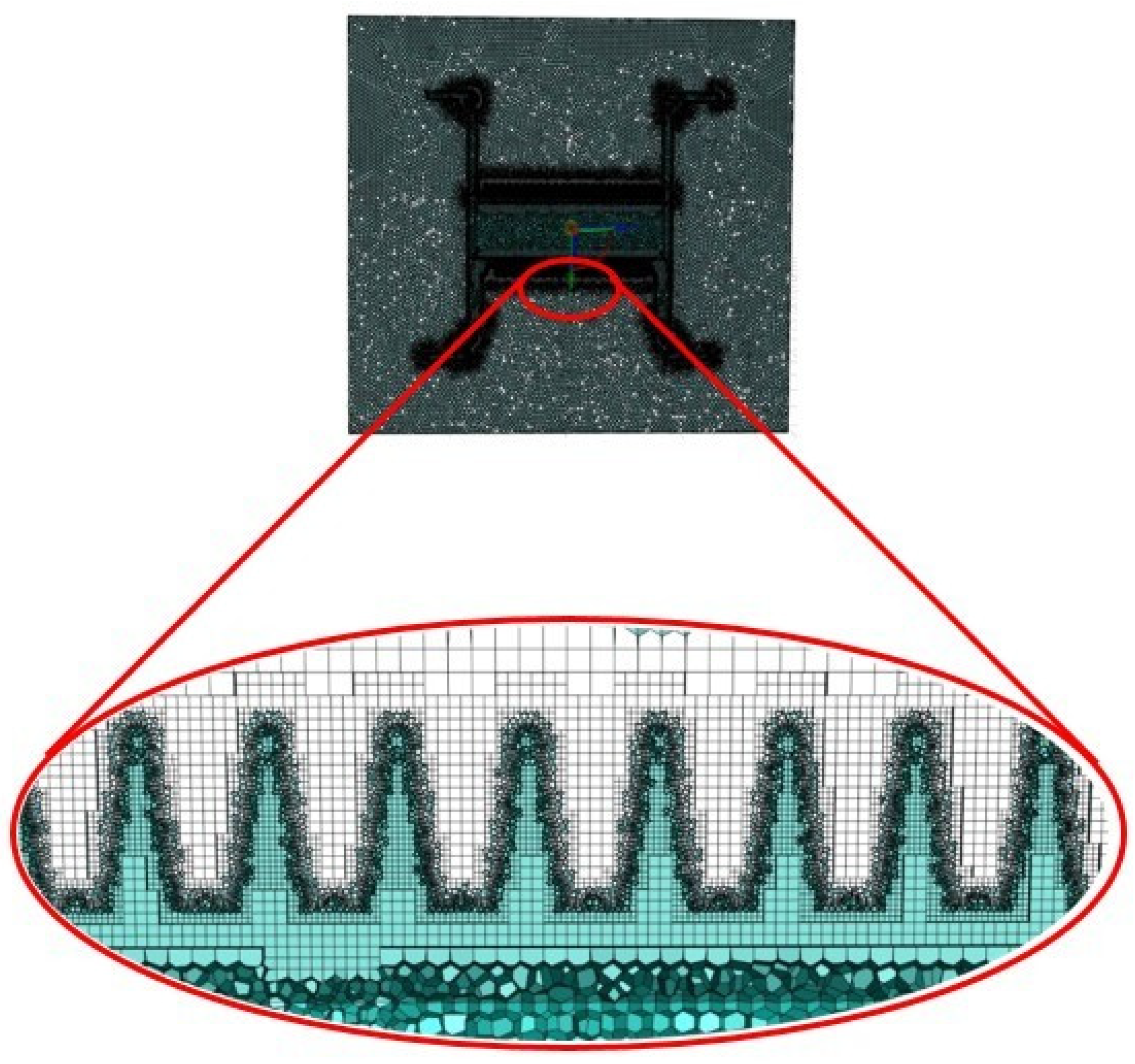 Coatings 13 00012 g002