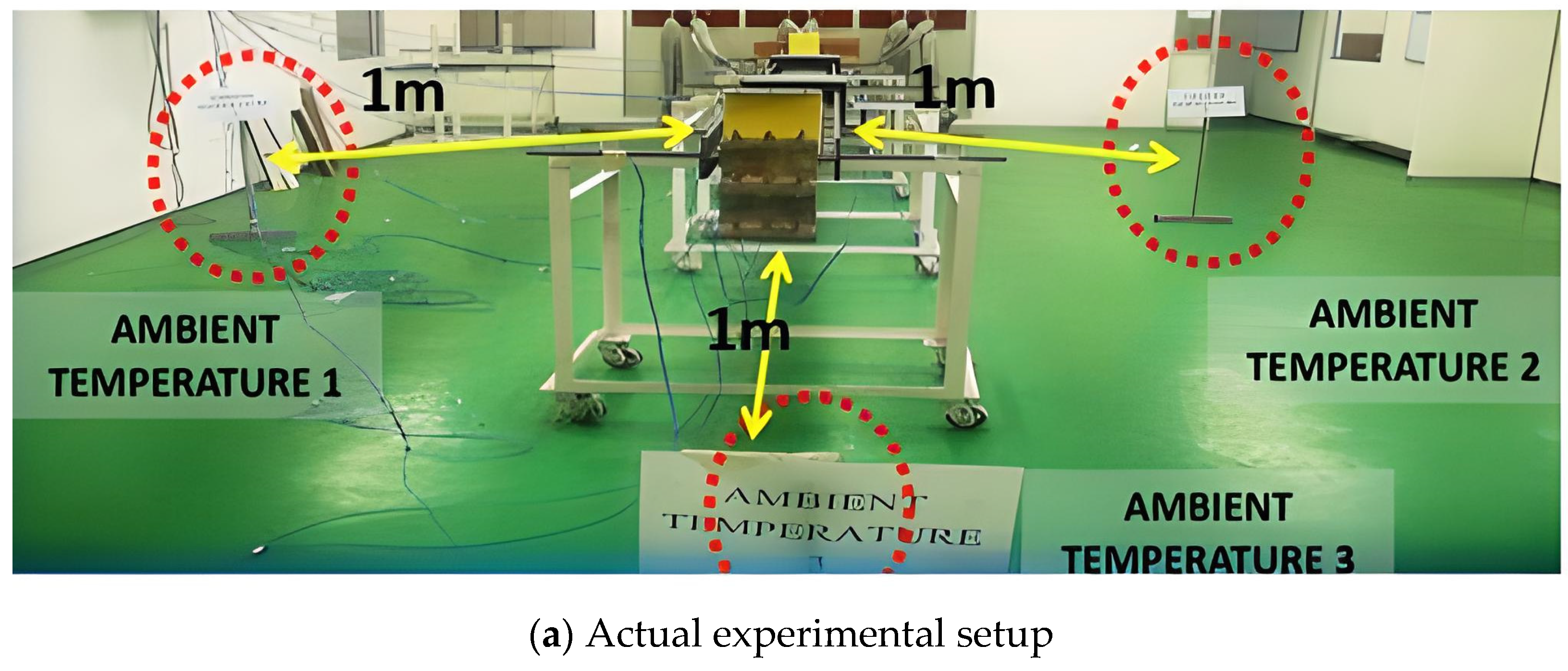 Coatings 13 00012 g005a