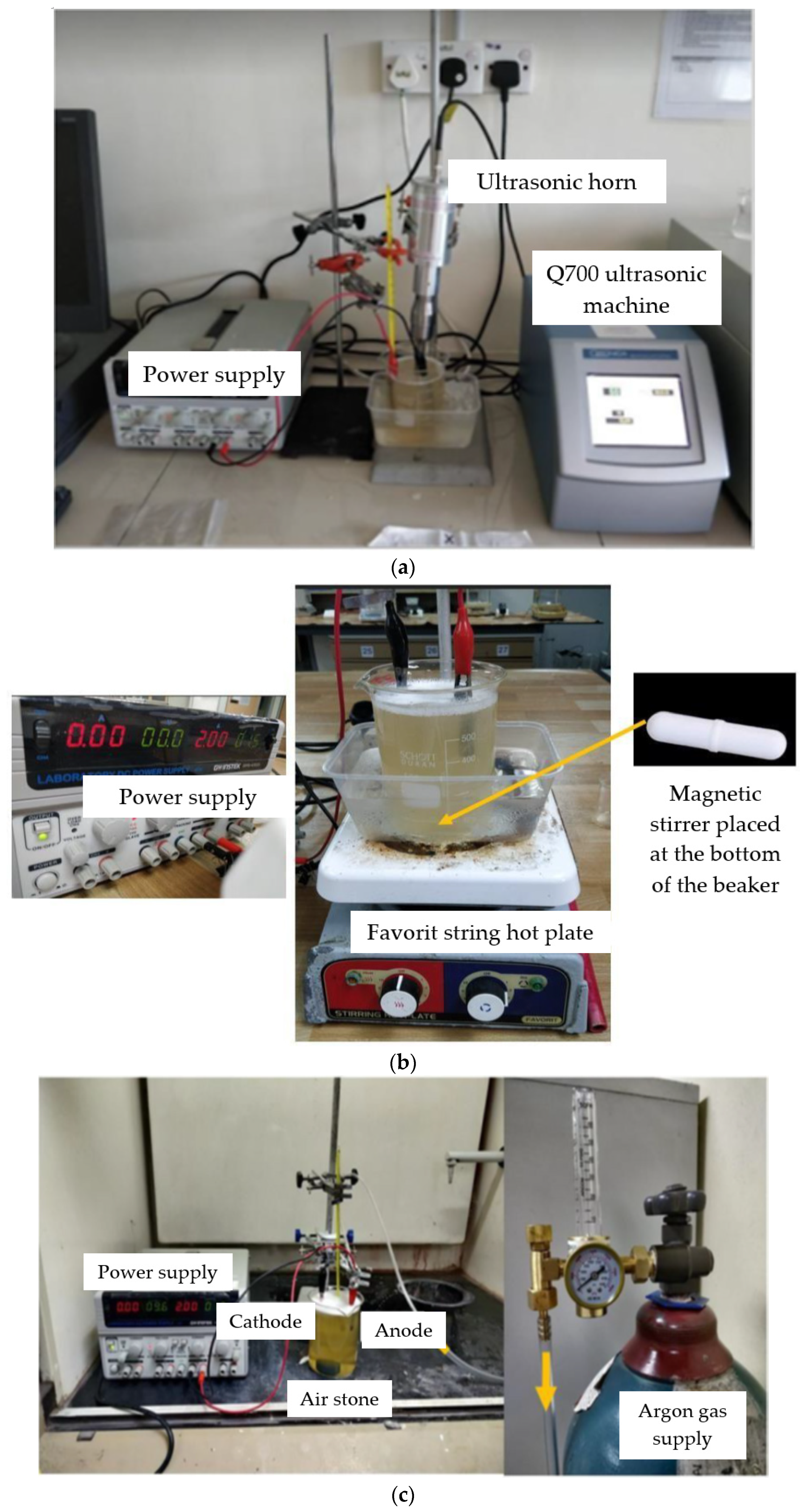Coatings 13 00012 g007
