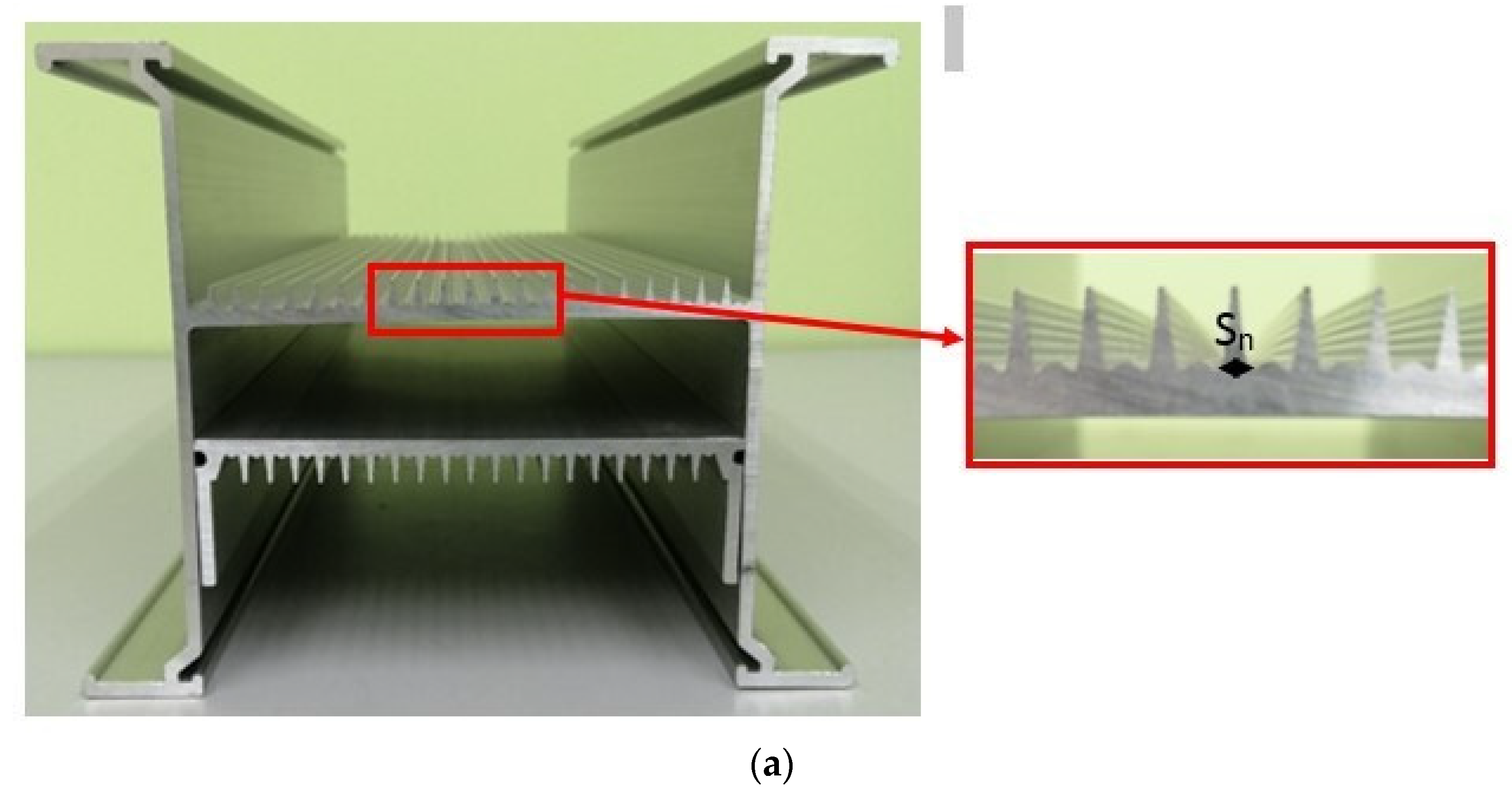 Coatings 13 00012 g008a