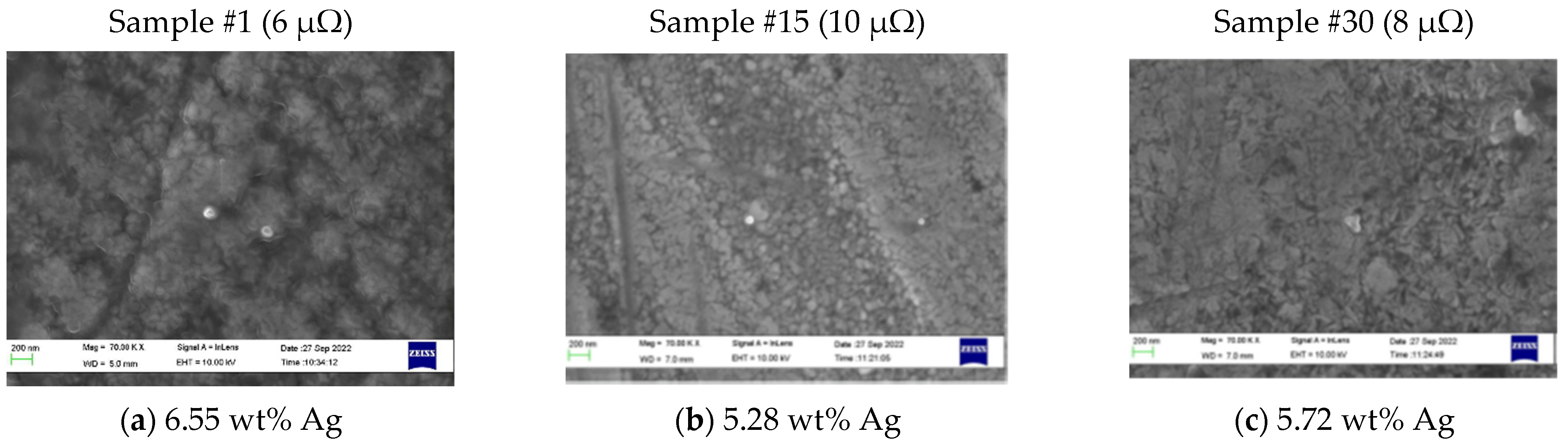 Coatings 13 00012 g021a