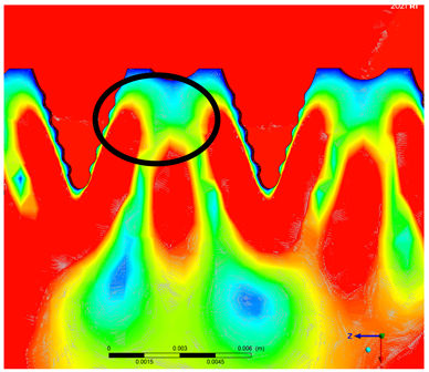 Coatings 13 00012 i003