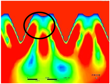 Coatings 13 00012 i004