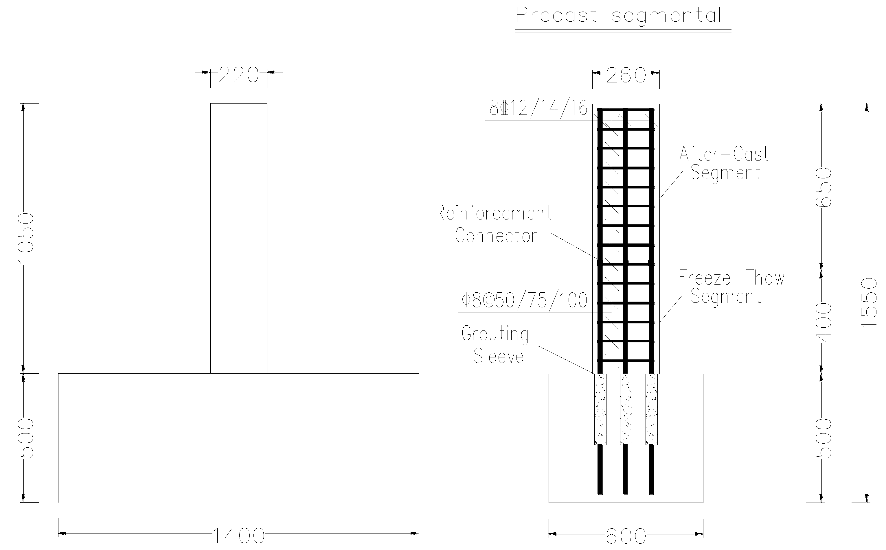 Coatings 13 00016 g001