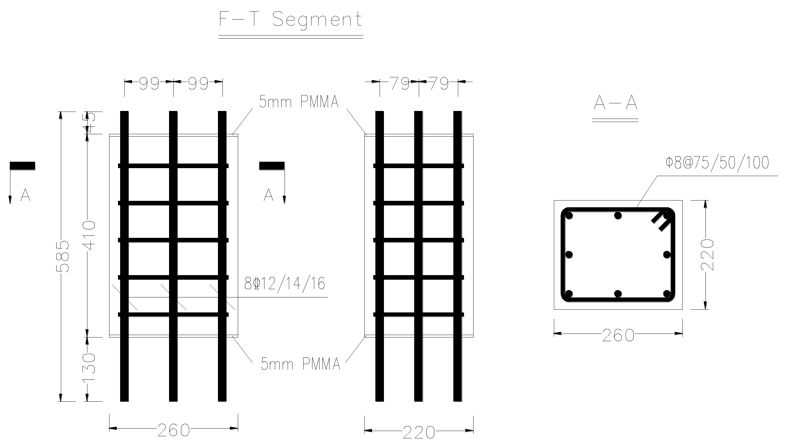 Coatings 13 00016 g006