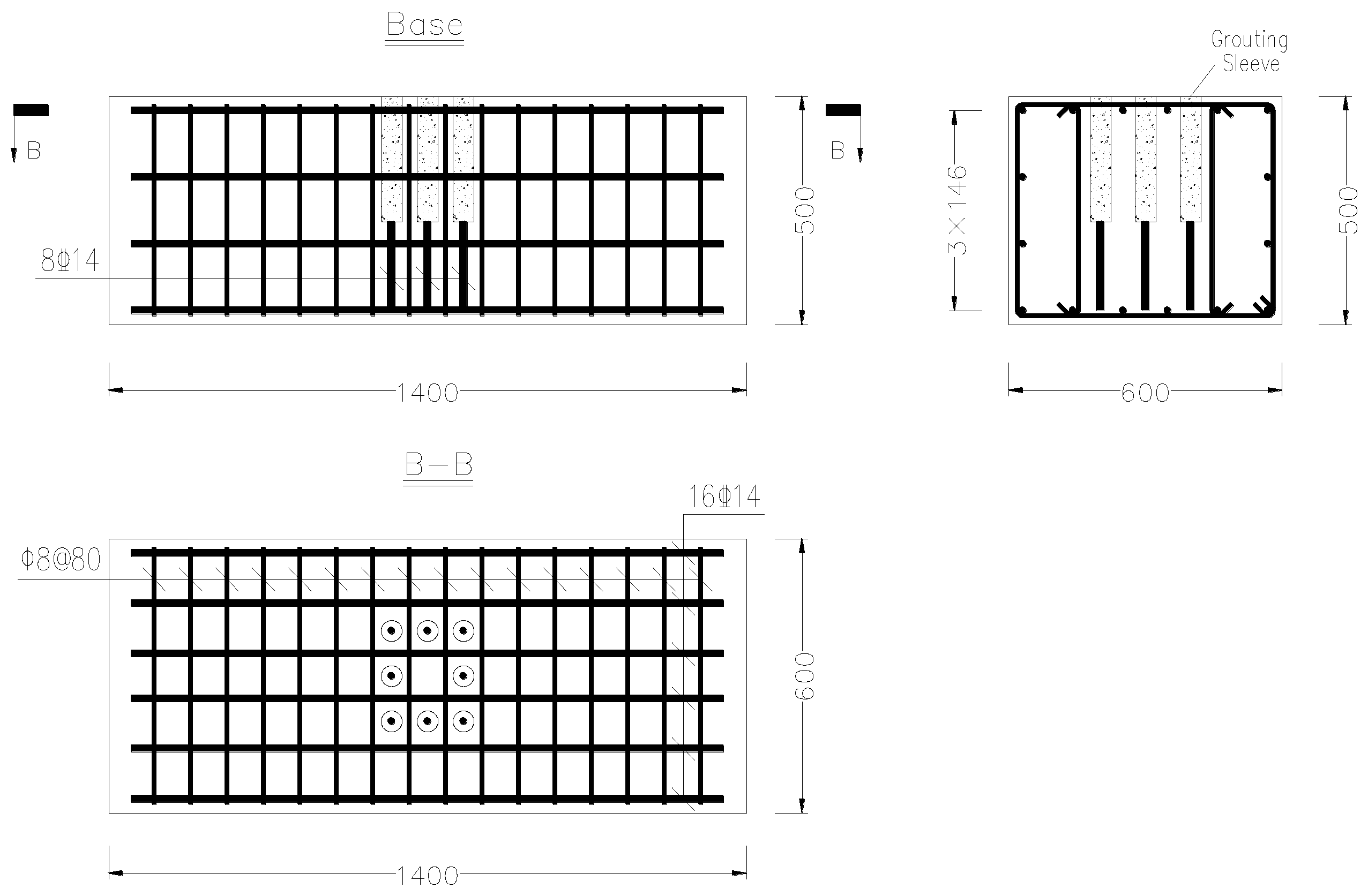 Coatings 13 00016 g007