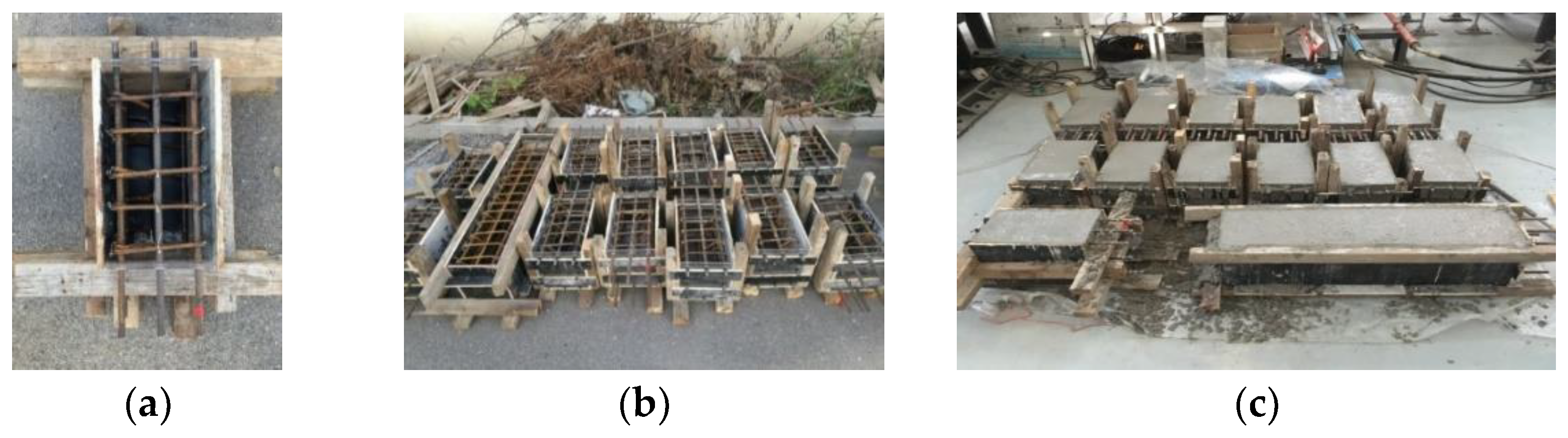 Coatings 13 00016 g008