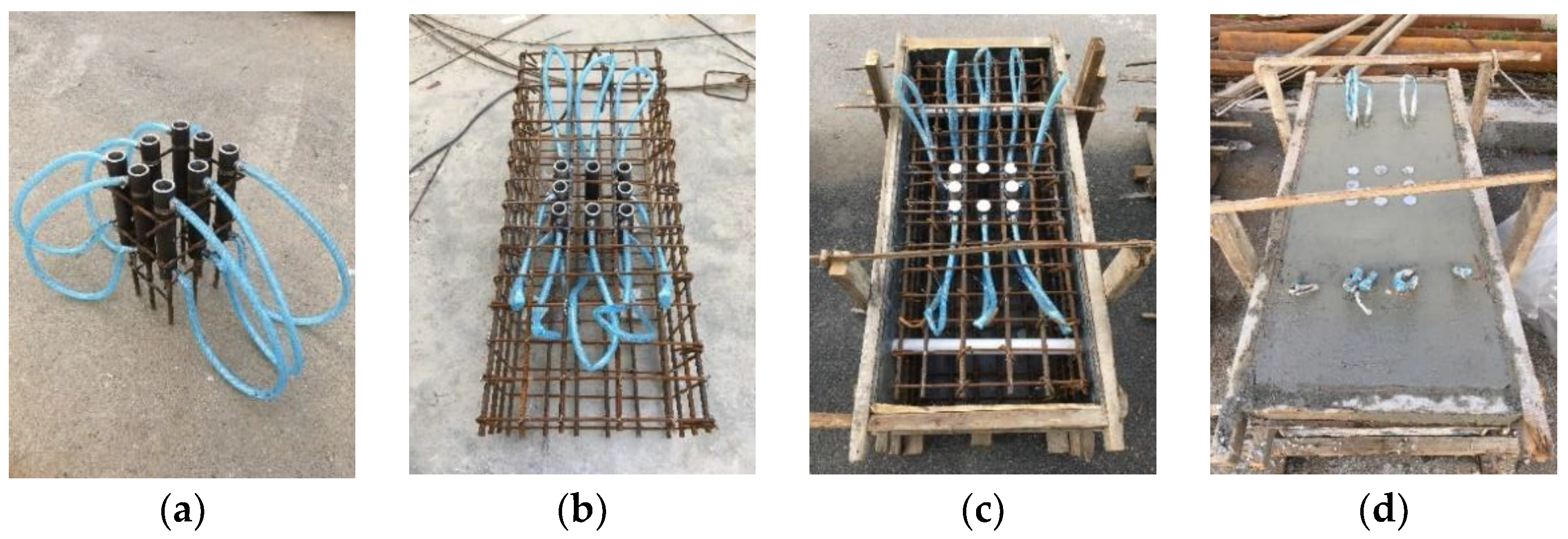 Coatings 13 00016 g011