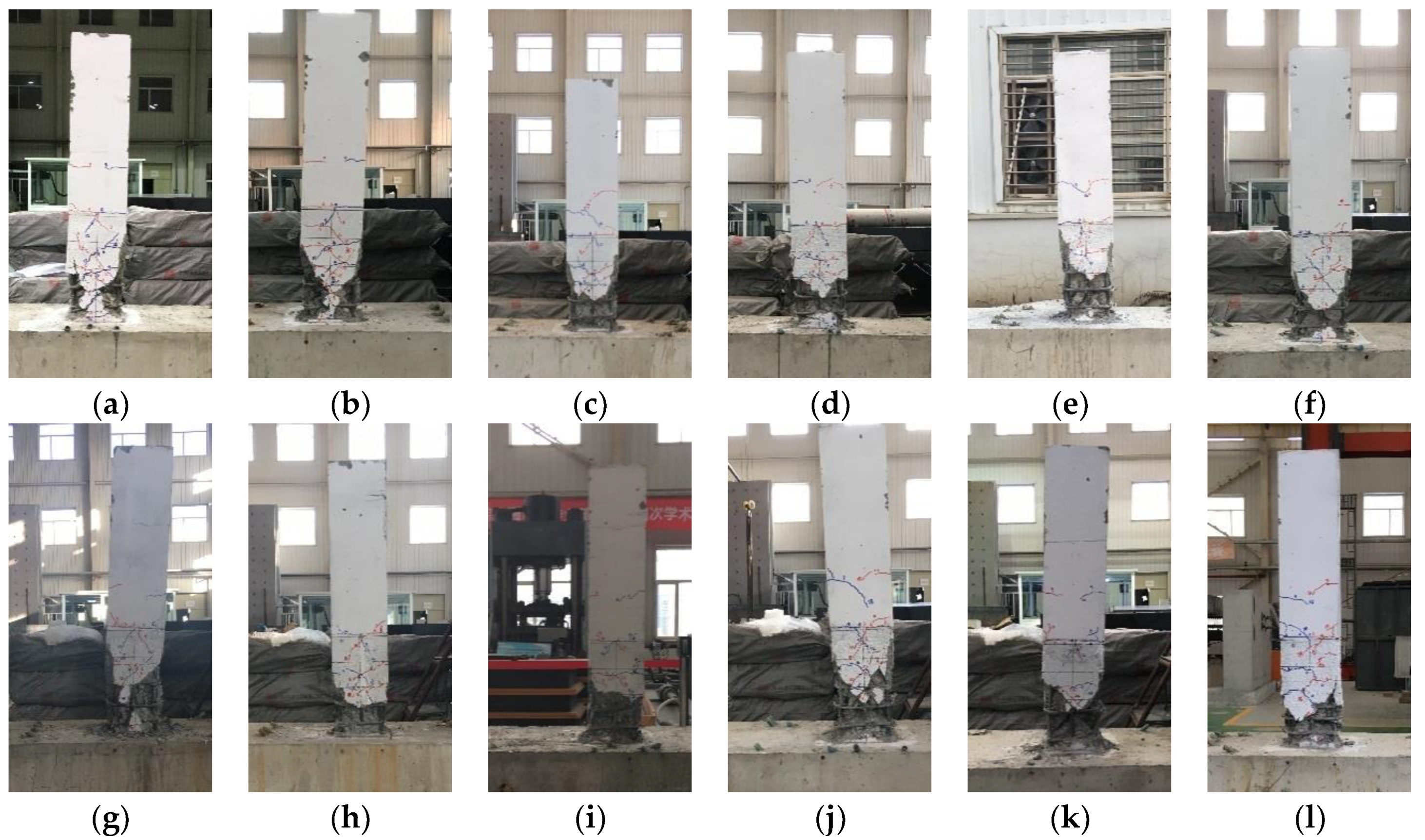 Coatings 13 00016 g016