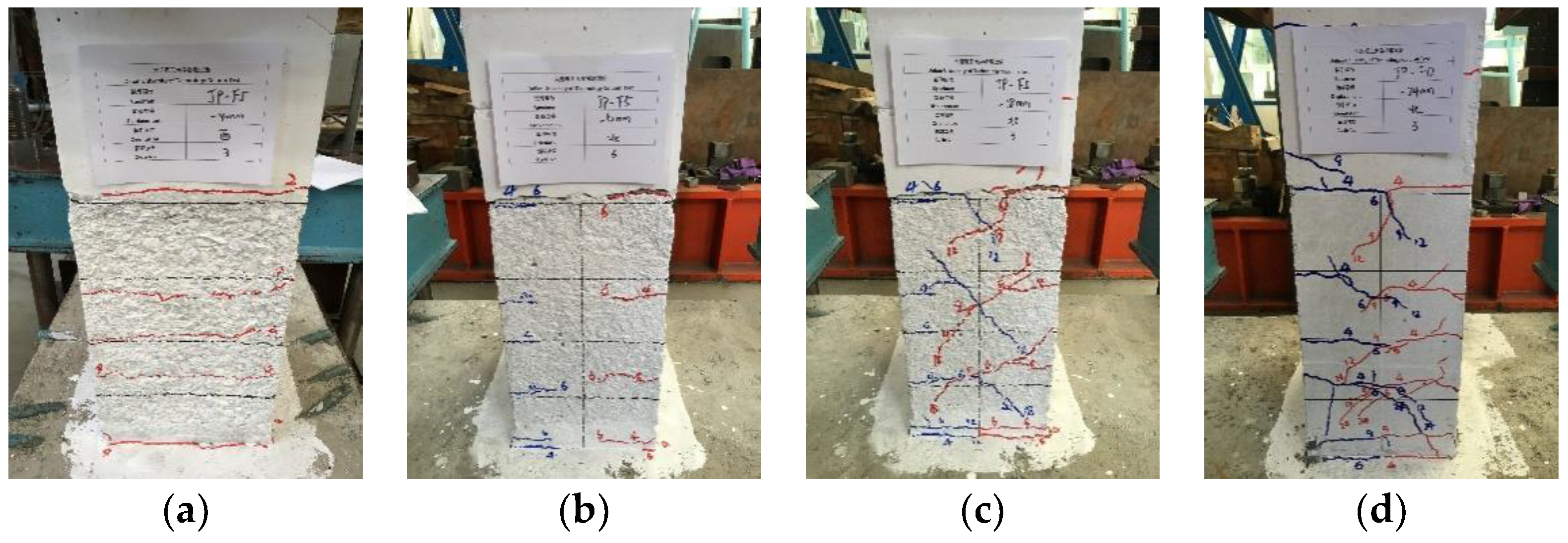 Coatings 13 00016 g017