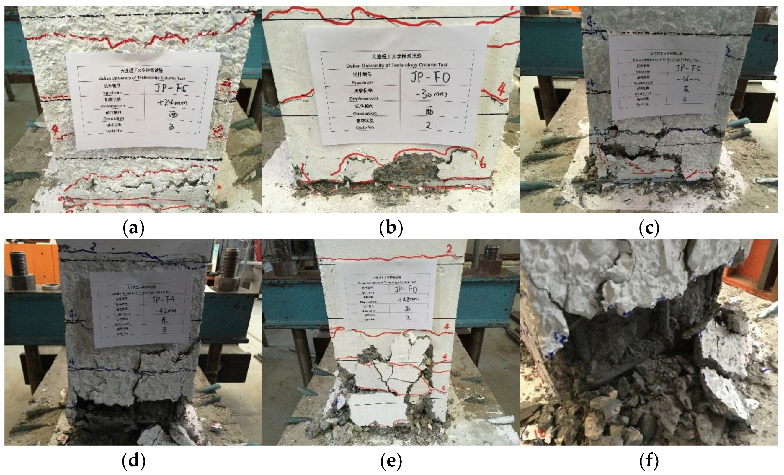 Coatings 13 00016 g018