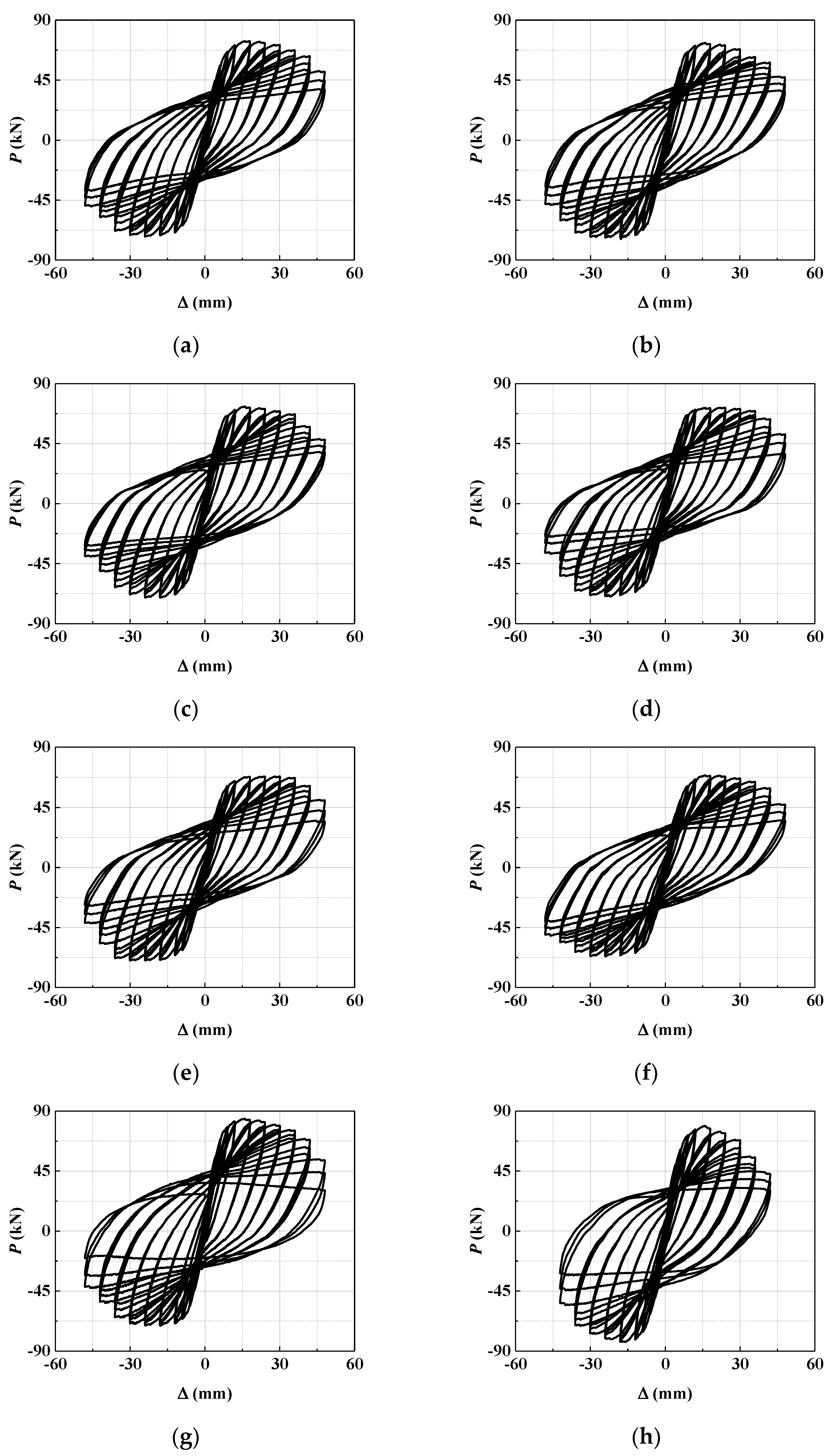Coatings 13 00016 g020a