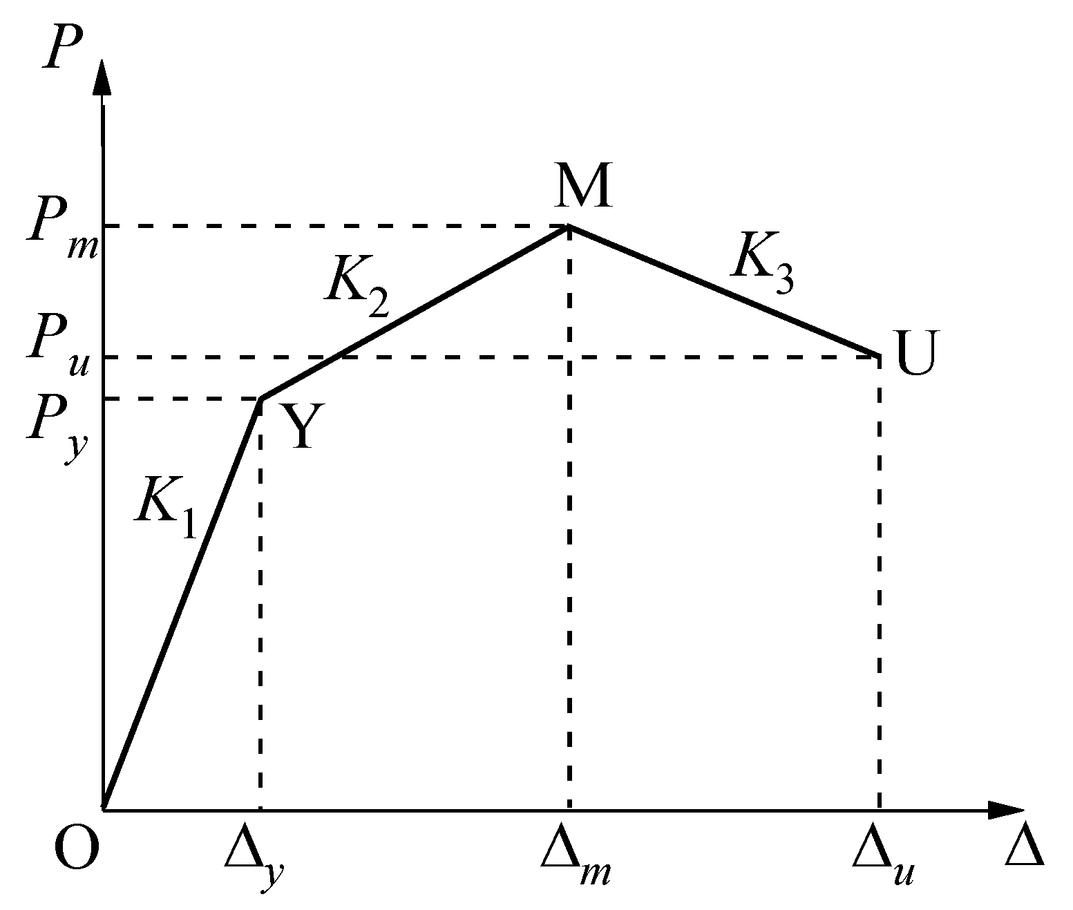 Coatings 13 00016 g022