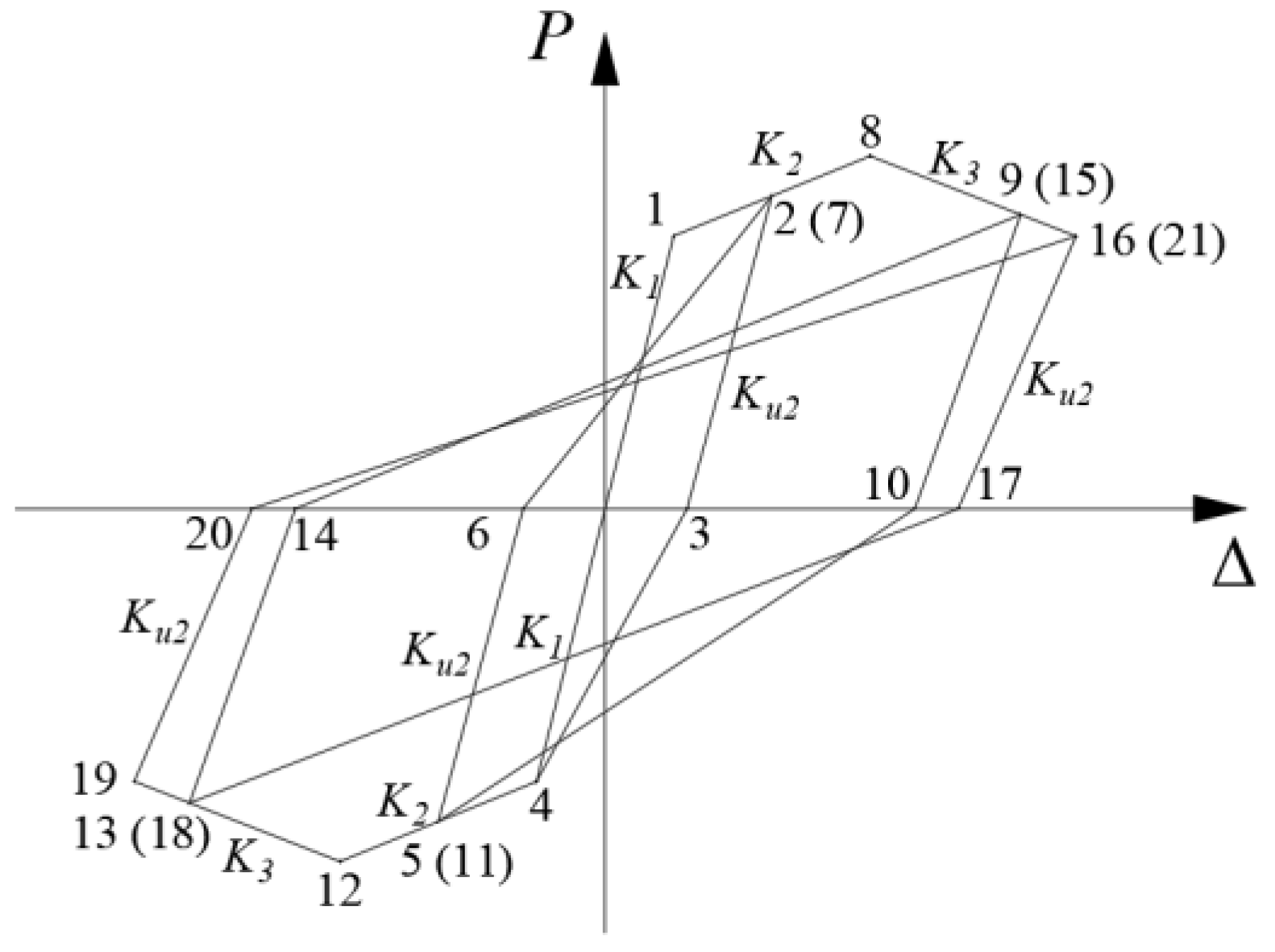Coatings 13 00016 g024