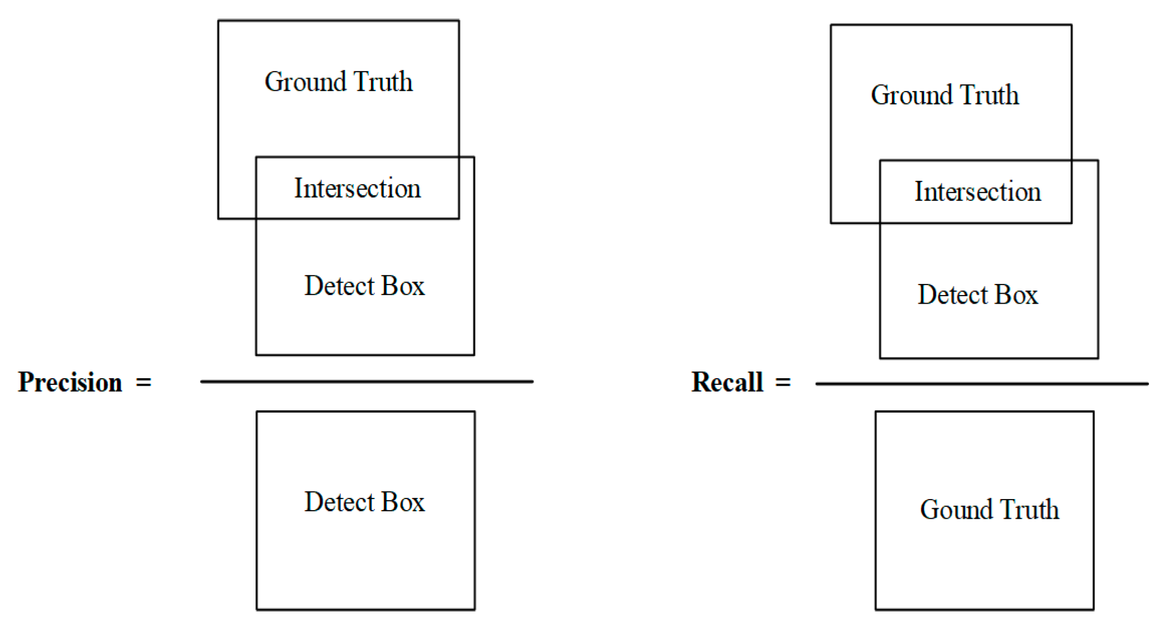 Coatings 13 00017 g010