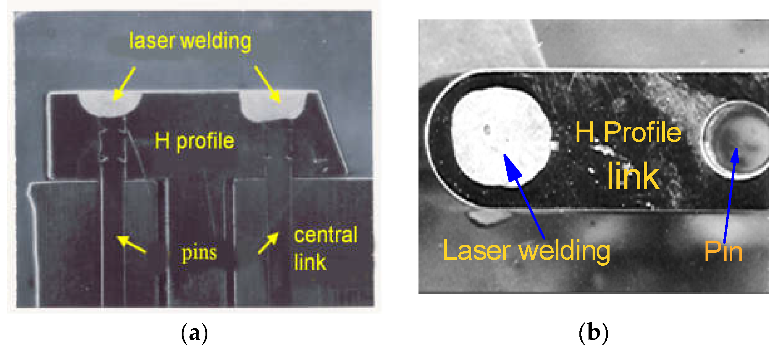 Coatings 13 00018 g002