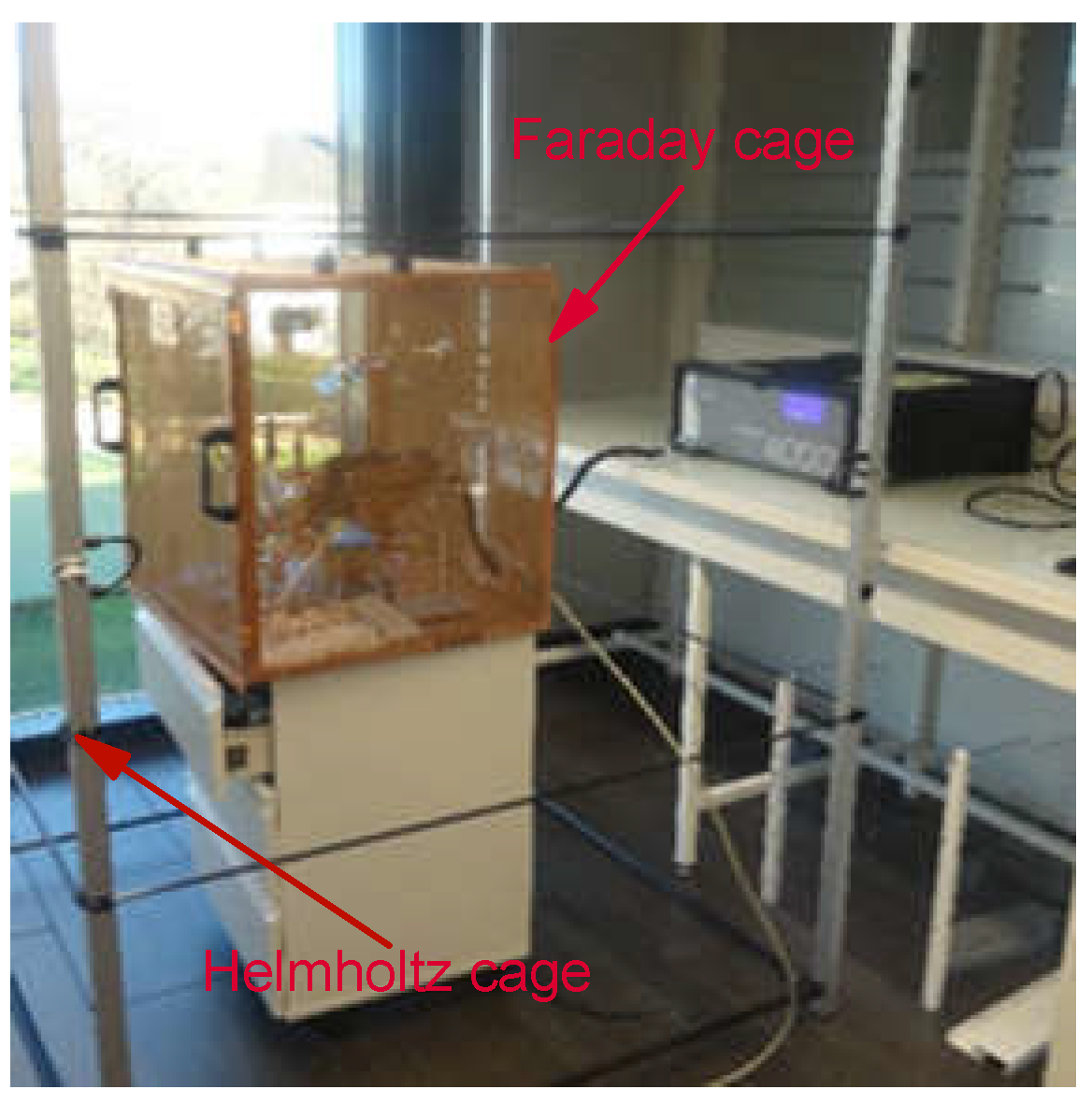 Coatings 13 00018 g004