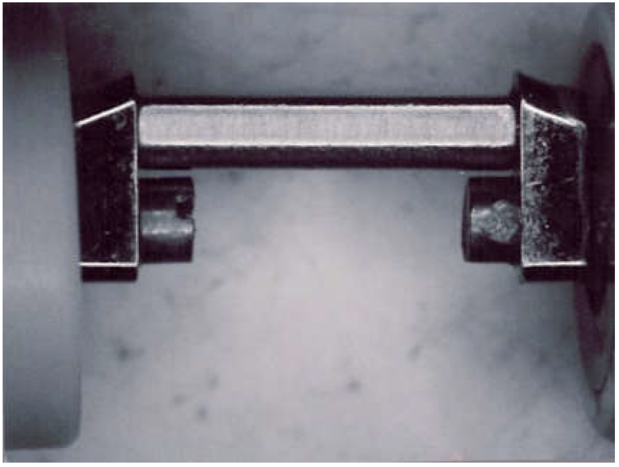 Coatings 13 00018 g005