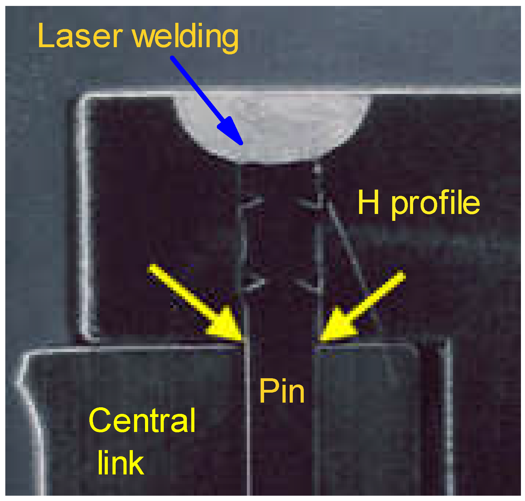 Coatings 13 00018 g008